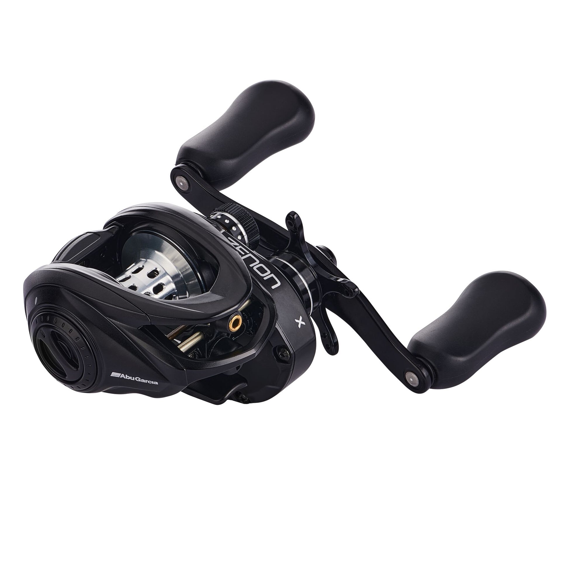 Browse All Abu Garcia| Pure Fishing Browse All Abu Garcia| Pure Fishing