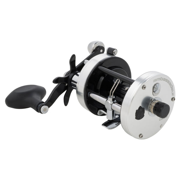 Abu Garcia