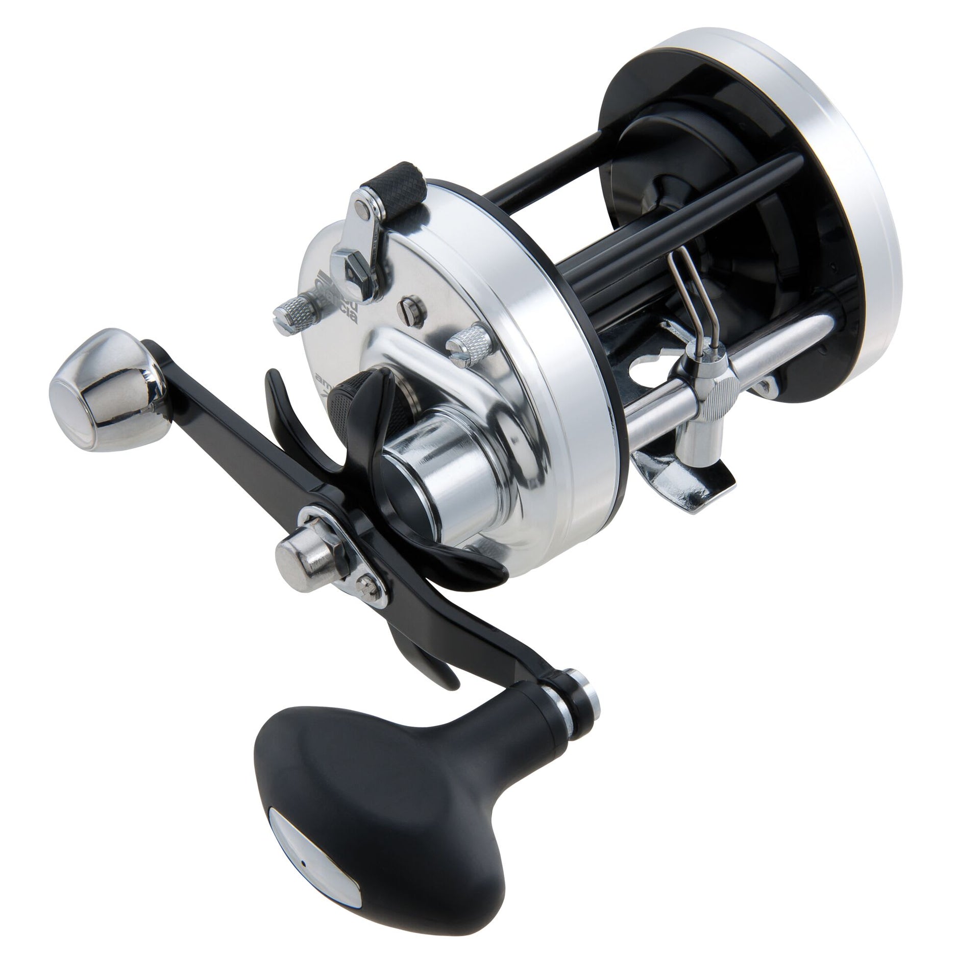 Abu Garcia