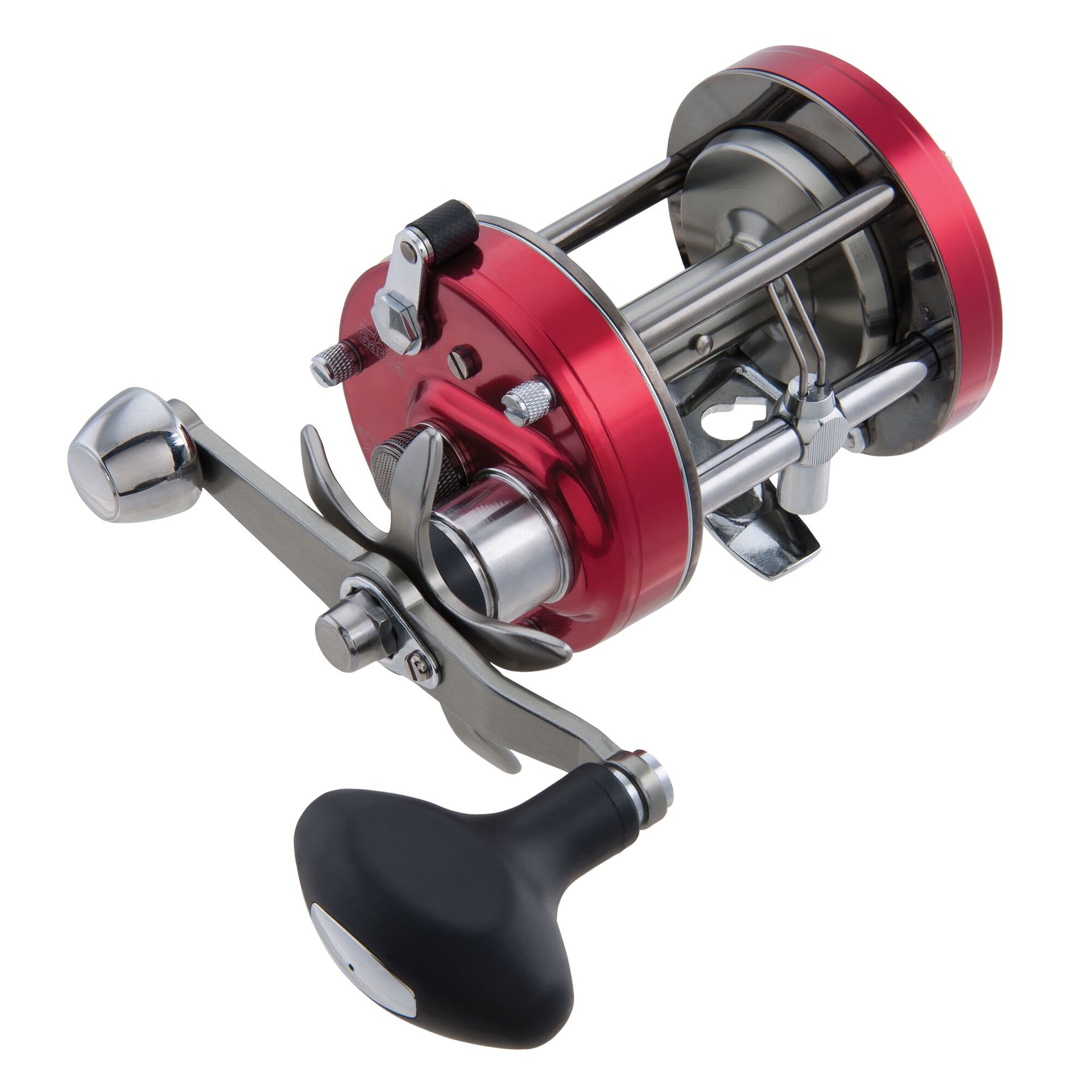 Ambassadeur® 7000 C Round Ambassadeur® 7000 C Round