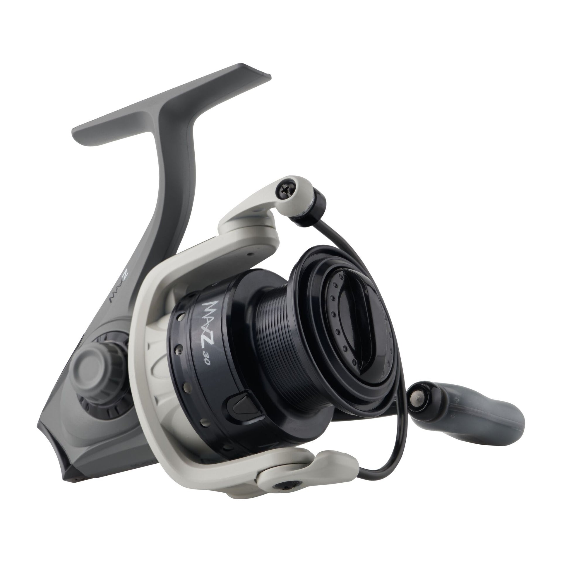 All Fishing Reels | Pure Fishing All Fishing Reels | Pure Fishing