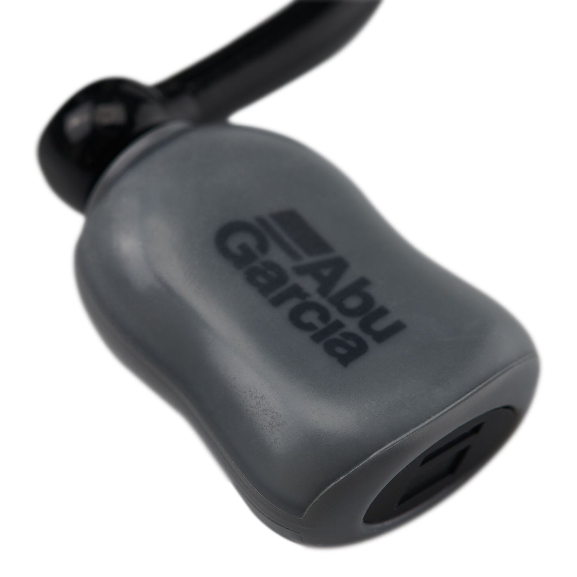 abu garcia max z rod Max™ Z Spinning Reel