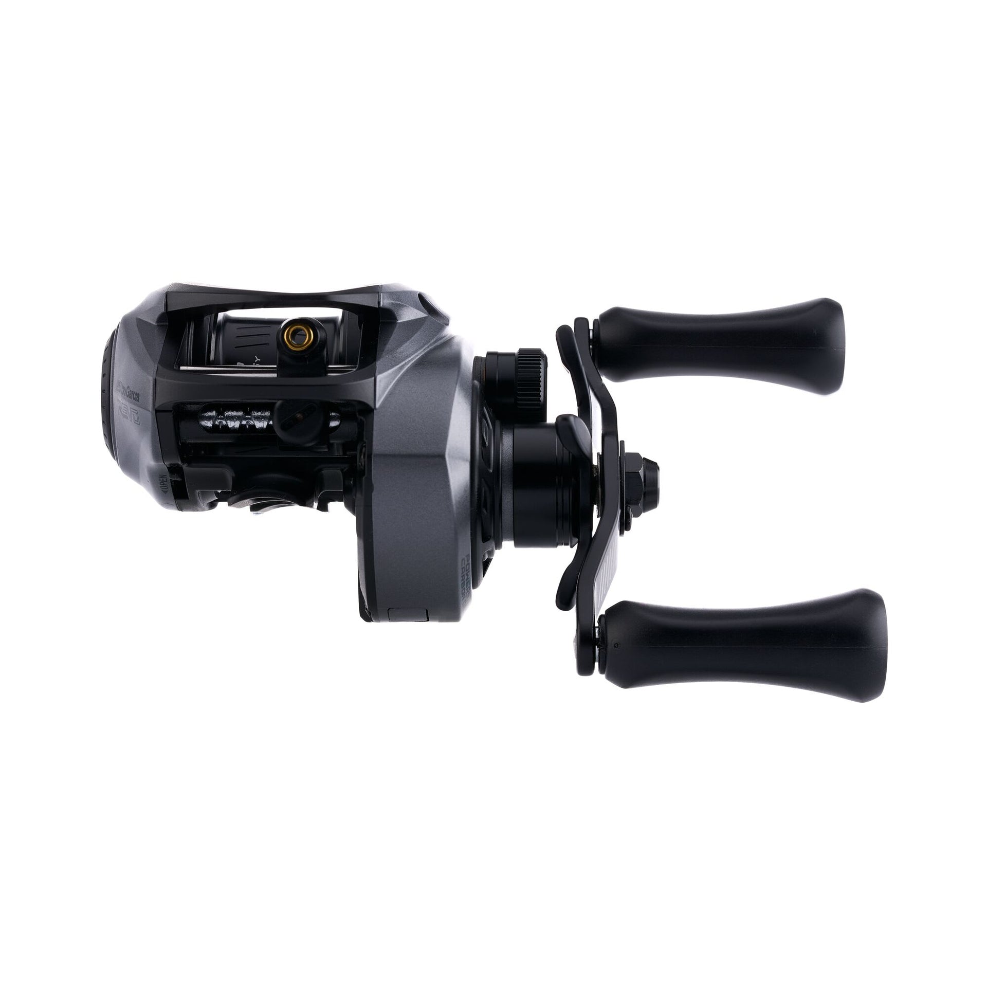 abu garcia baitcast revo sx Revo STX Low Profile Reel Abu Garcia Revo SX VoltiQ