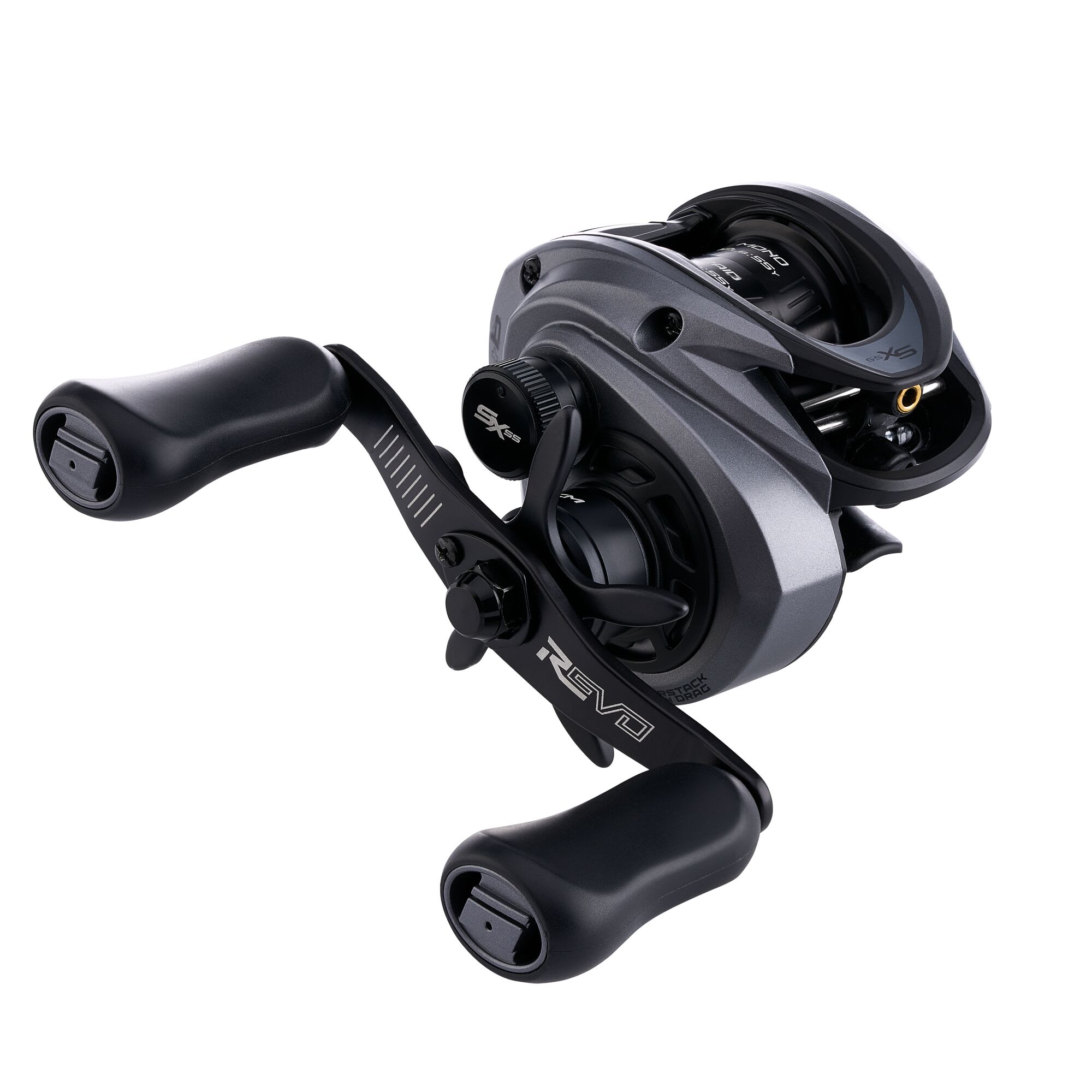 人気直販 Abu Revo SX 【公式通販】