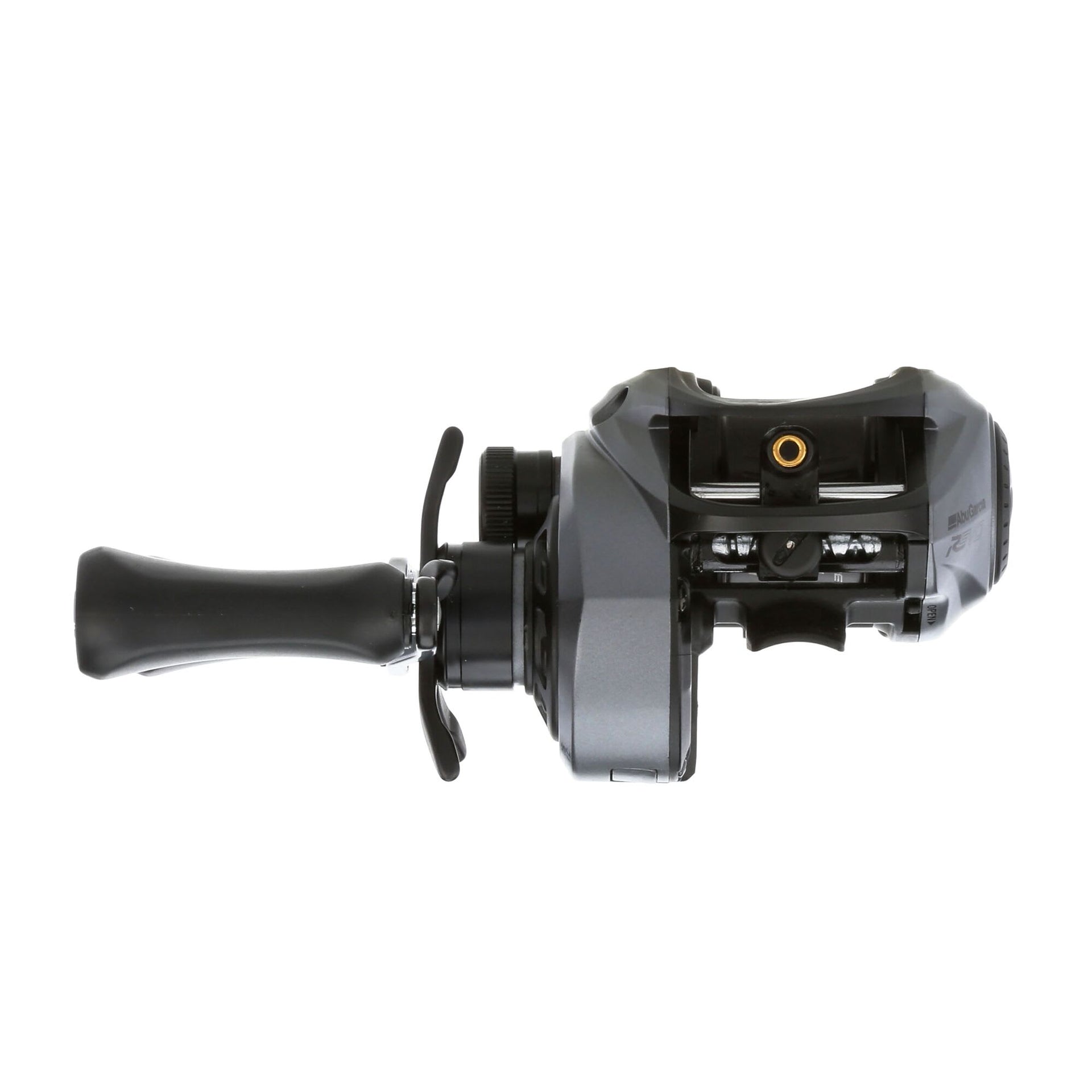 Abu Garcia Revo SX-SS Low Profile Reel