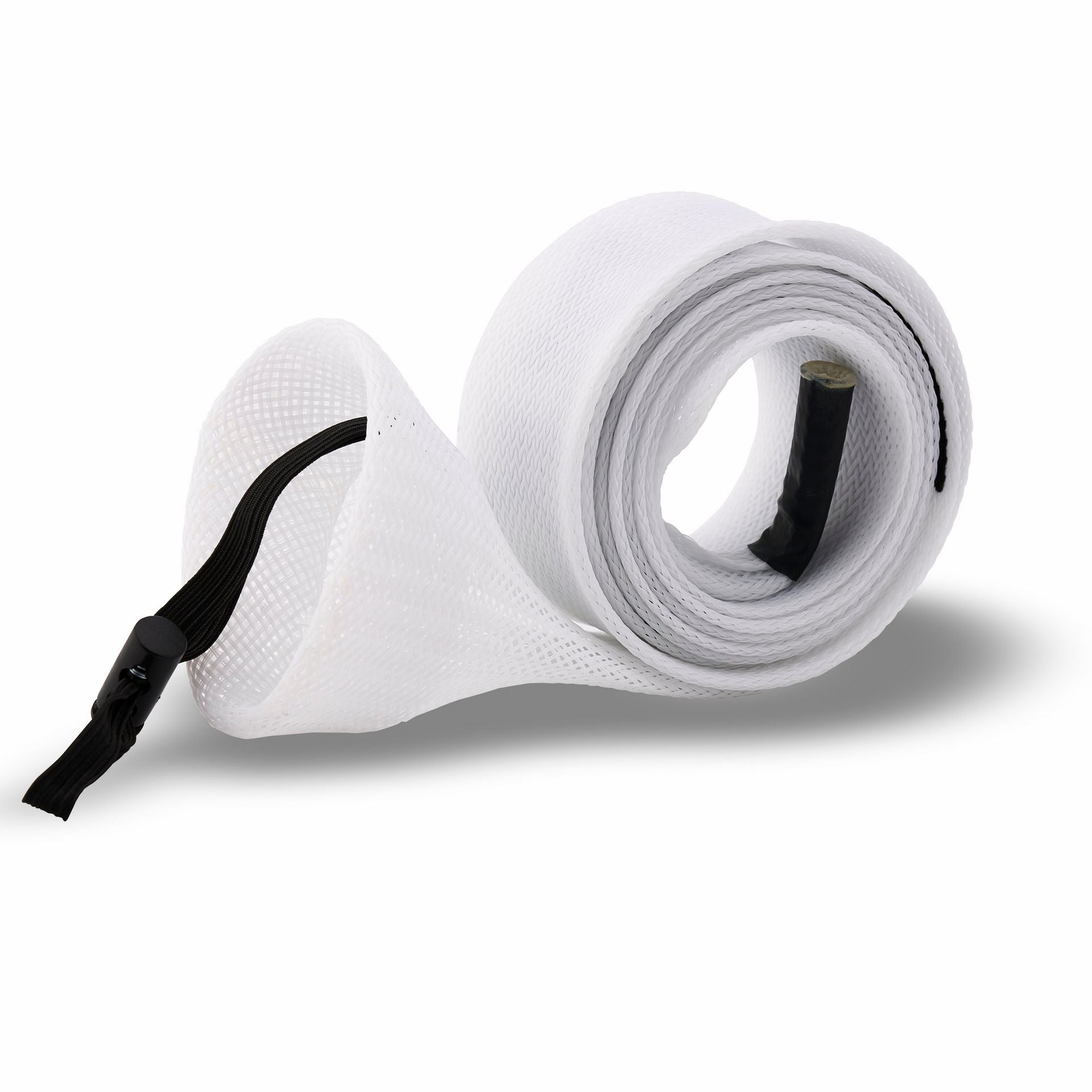 Rod Sleeve