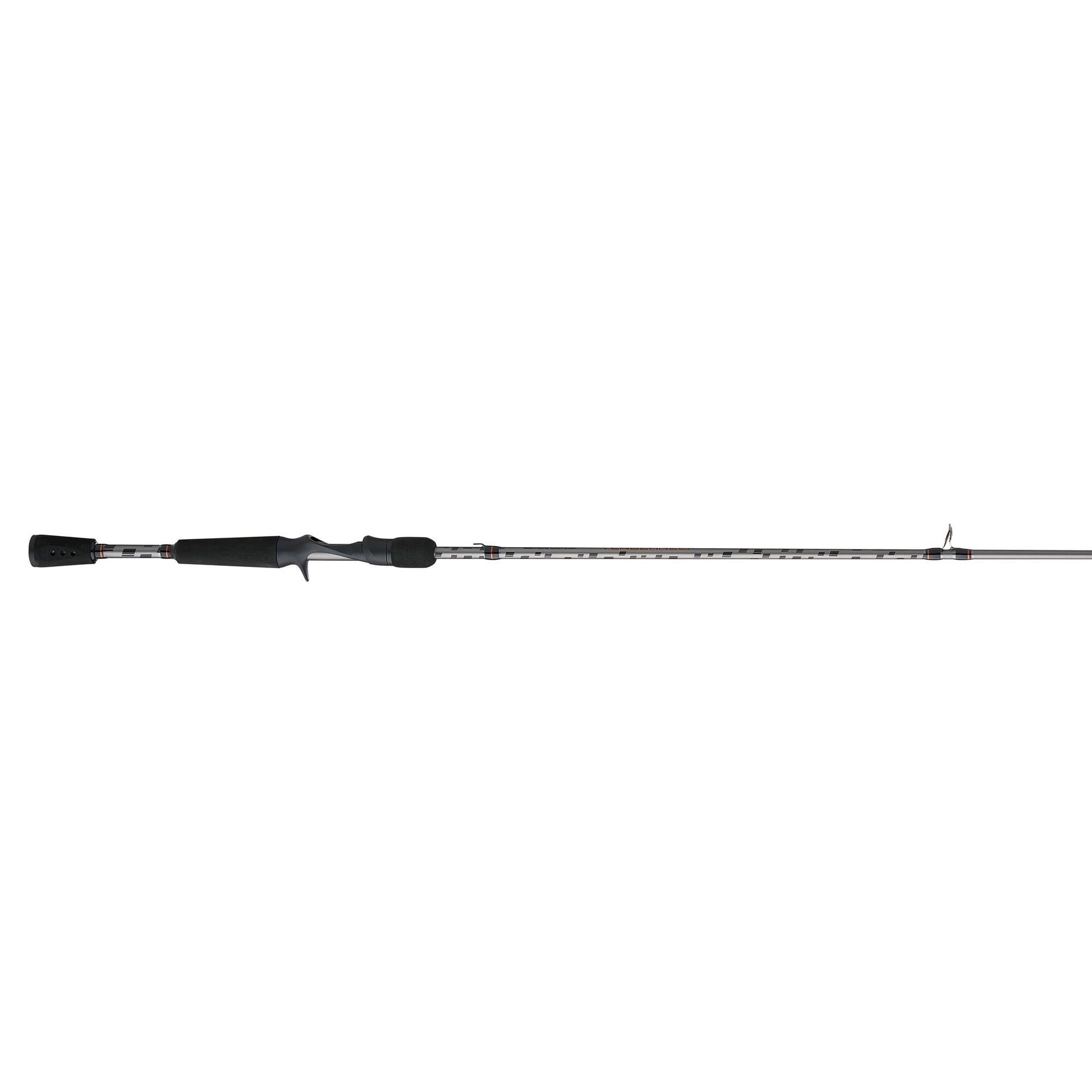 abu garcia vengeance vs veritas Baitcasting Combo and durability they need to win Abu Garcia Veritas Tournament Casting