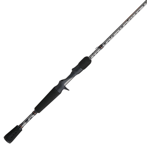 abu garcia camo rod Paired with Abu Garcia Max Pro baitcasting reels Abu Garcia Vengeance Casting Fishing