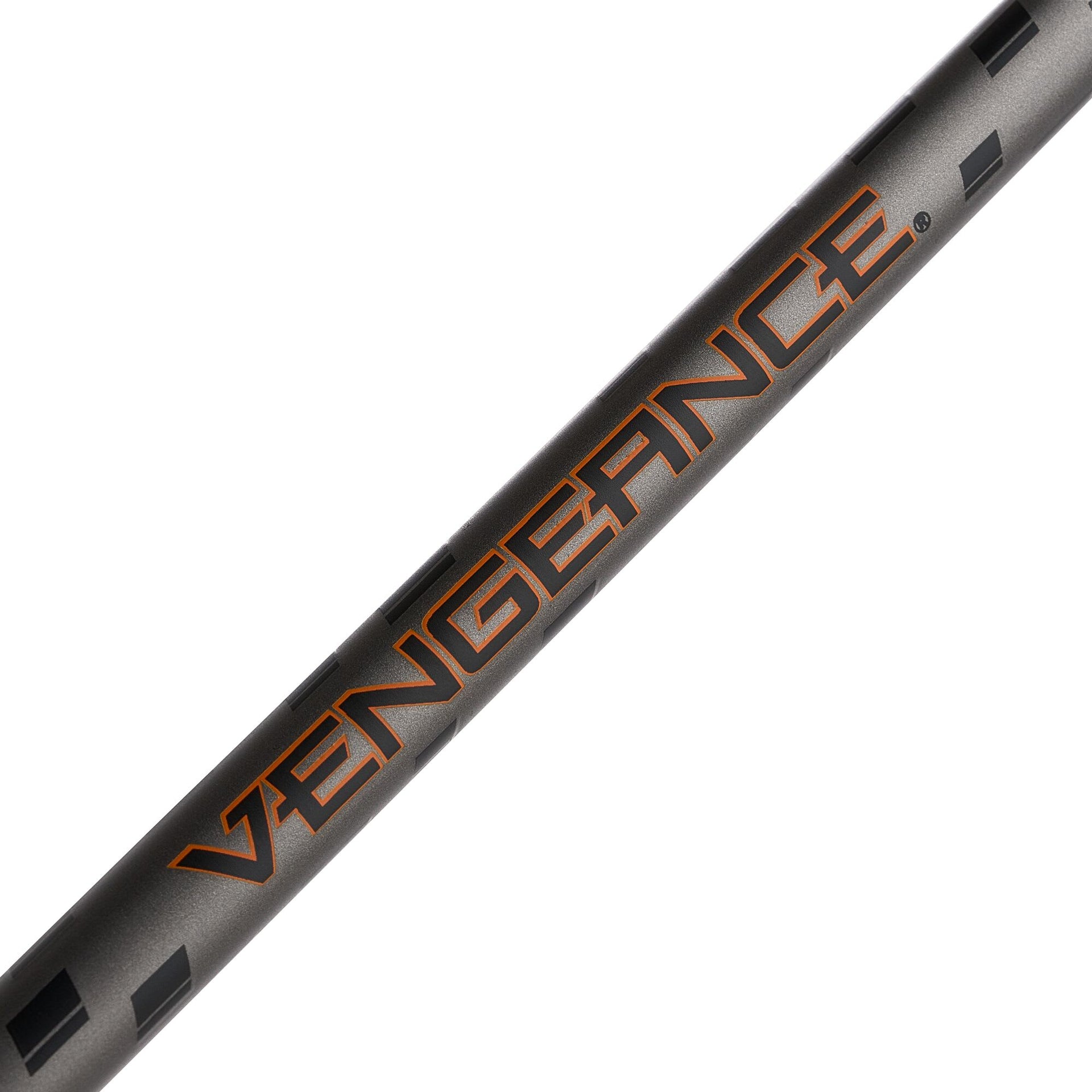 abu garcia brute rod Force Boat Offshore rod Bull Bay Tackle Company Brute HR Kijhatas dedicated rod has the name BULL Abu Garcia Vengeance Casting Rod