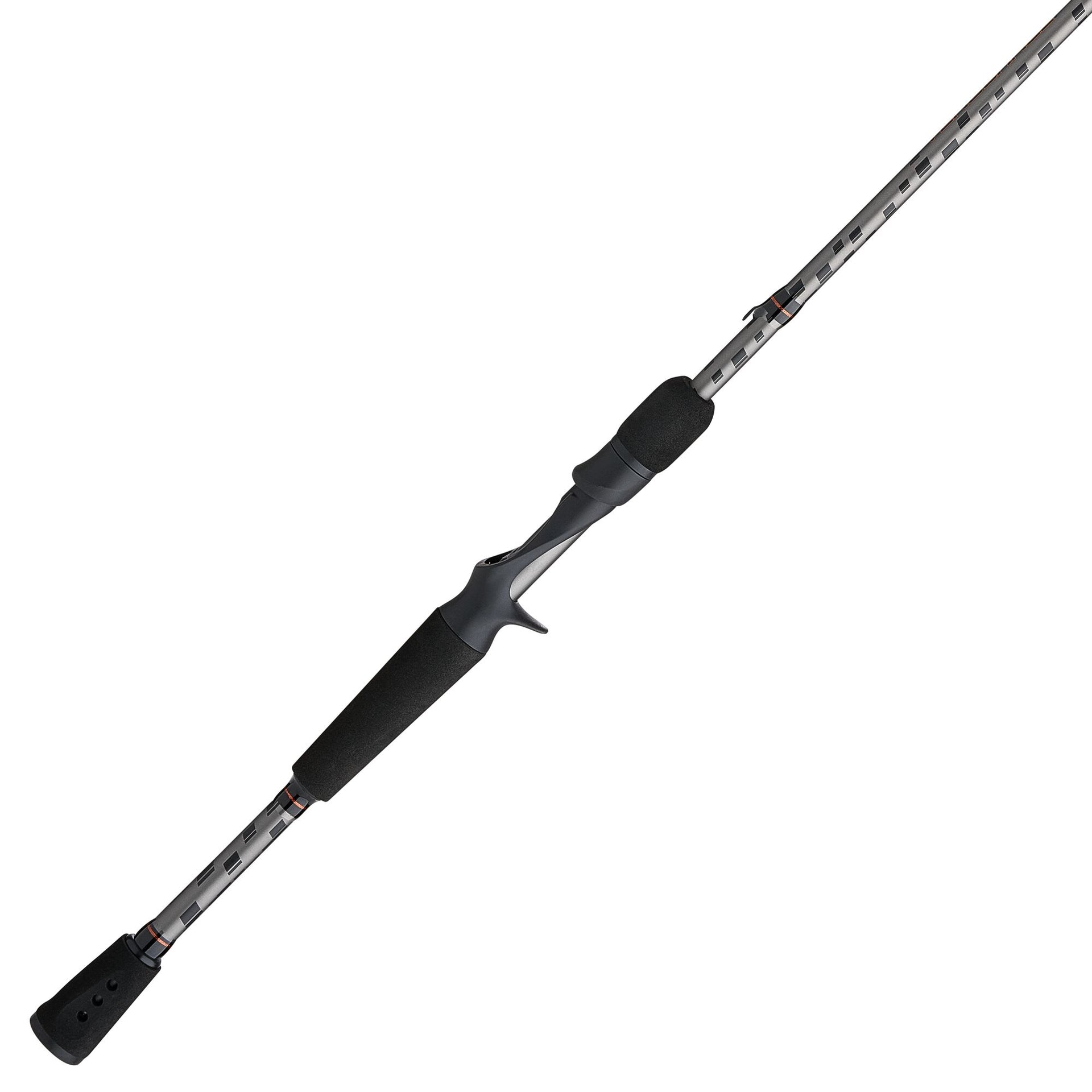 abu garcia vengeance vs ugly stik gx2 Spinning Rods Tackle World Ugly Tuff guides Abu Garcia Vengeance Casting Fishing