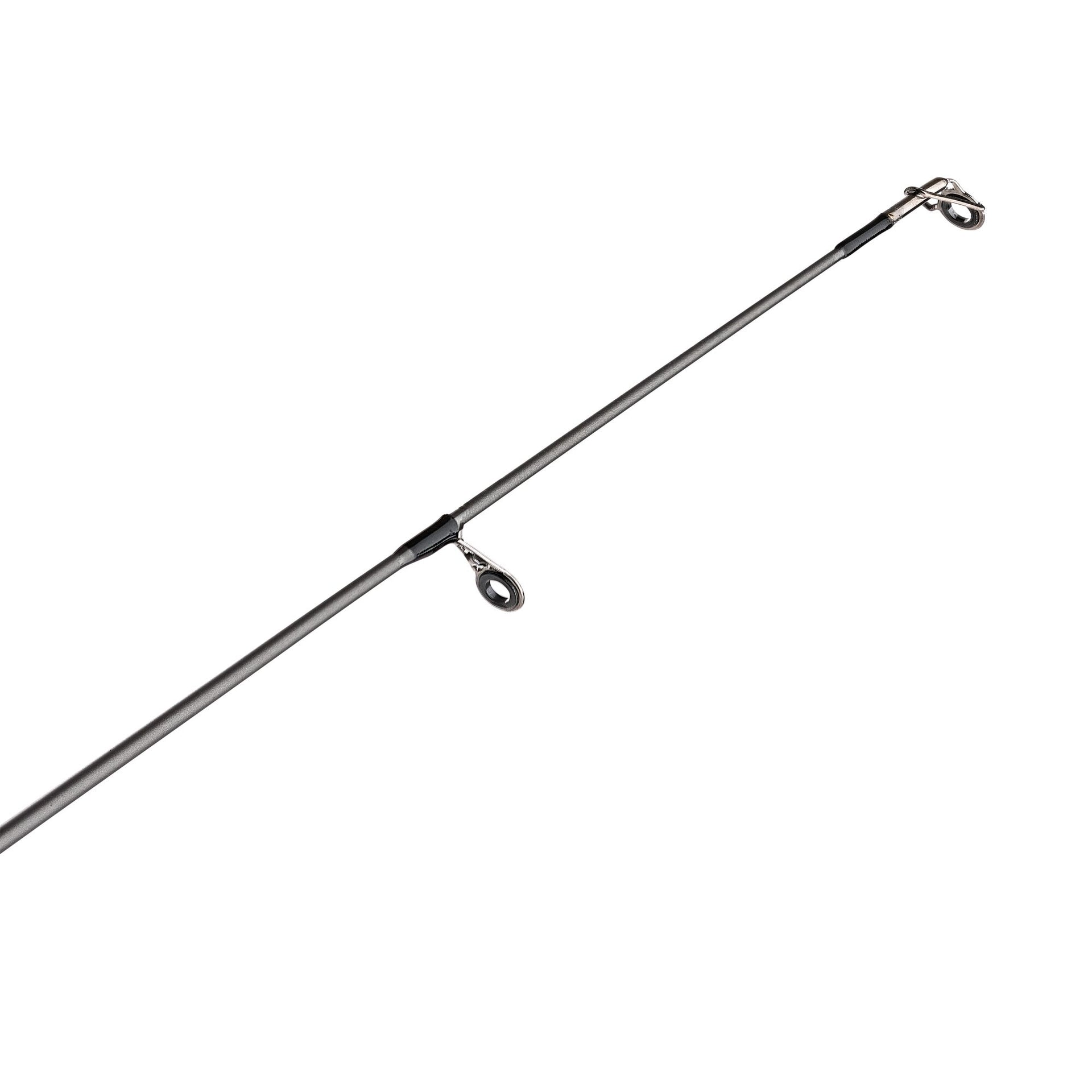 Abu Garcia Vengeance Spinning Fishing Rod