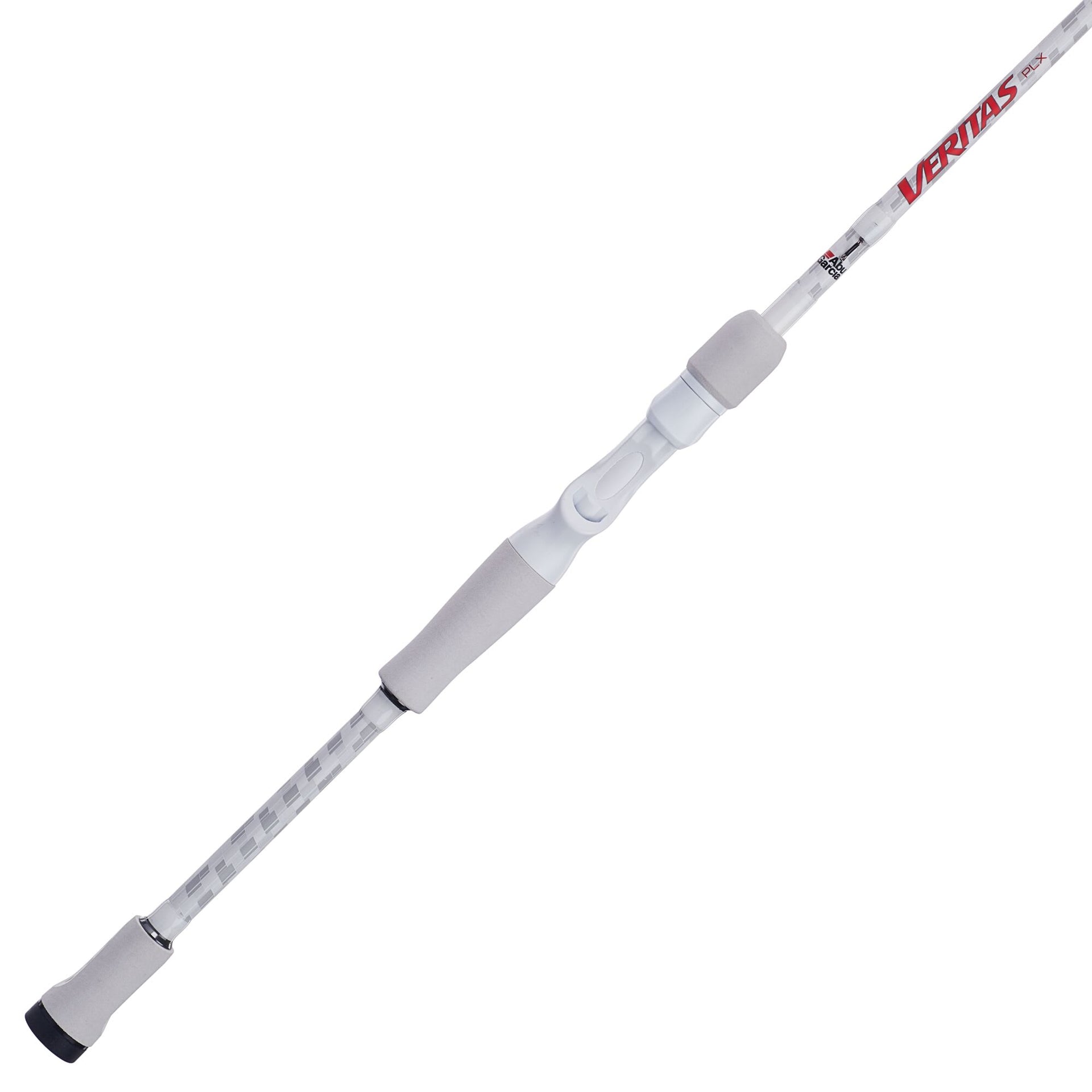 abu garcia veritas 2.0 cast Veritas Baitcast Combo The Abu Garcia custom designed reel seat delivers hypersensitivity around the exposed blank sections and improves comfort for all Buy Abu Garcia Veritas 4