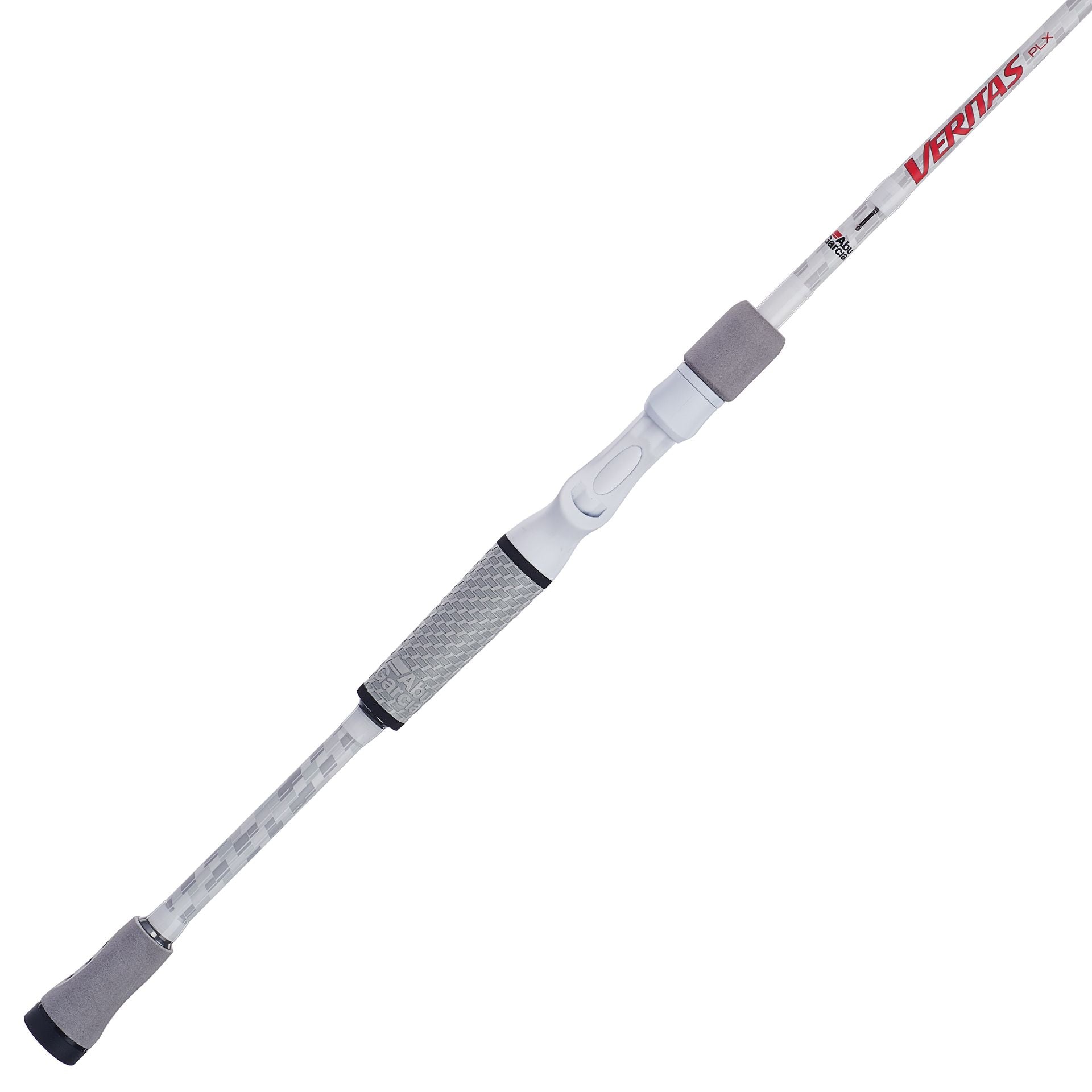 Veritas® LTD Casting Rod