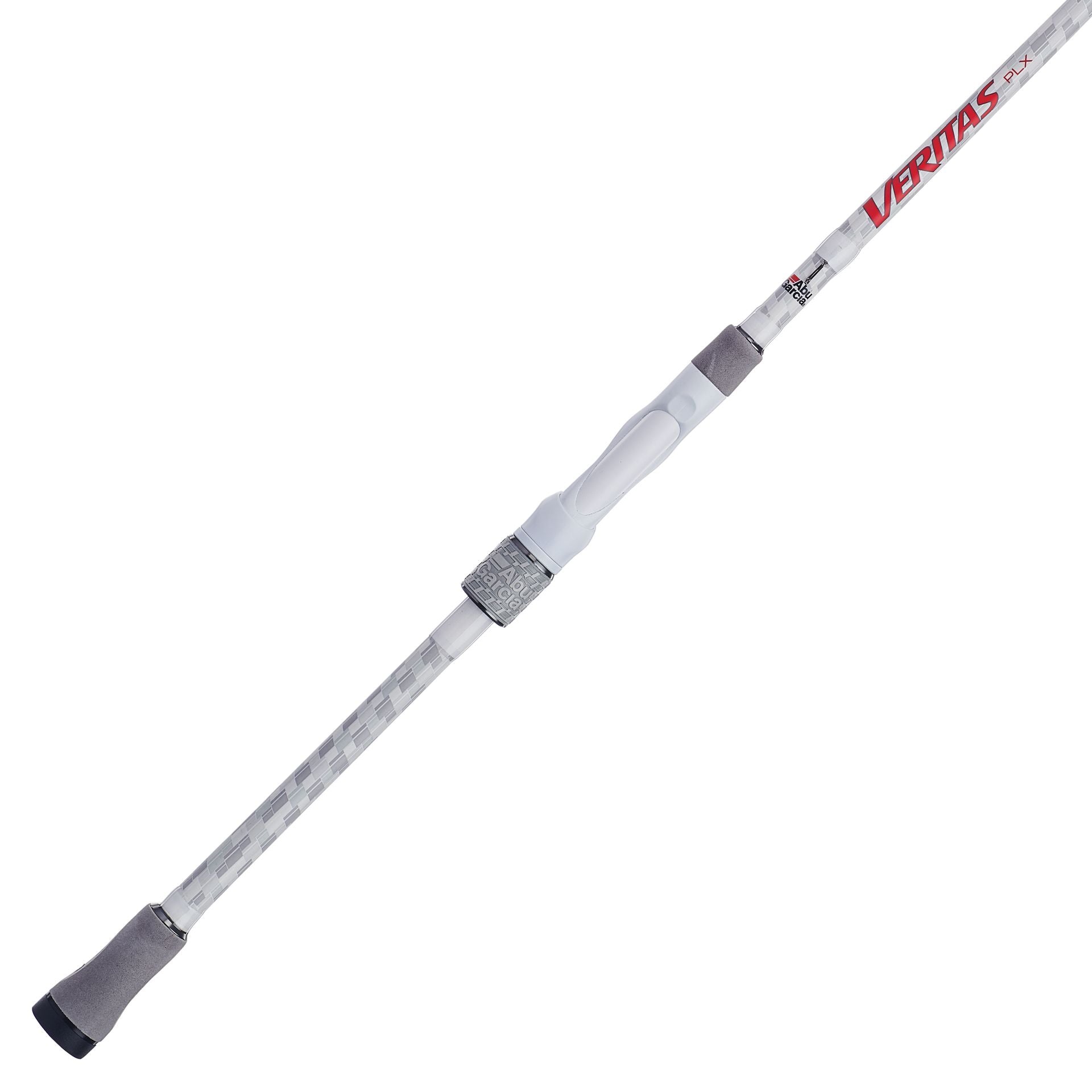 Veritas® LTD Spinning Rod