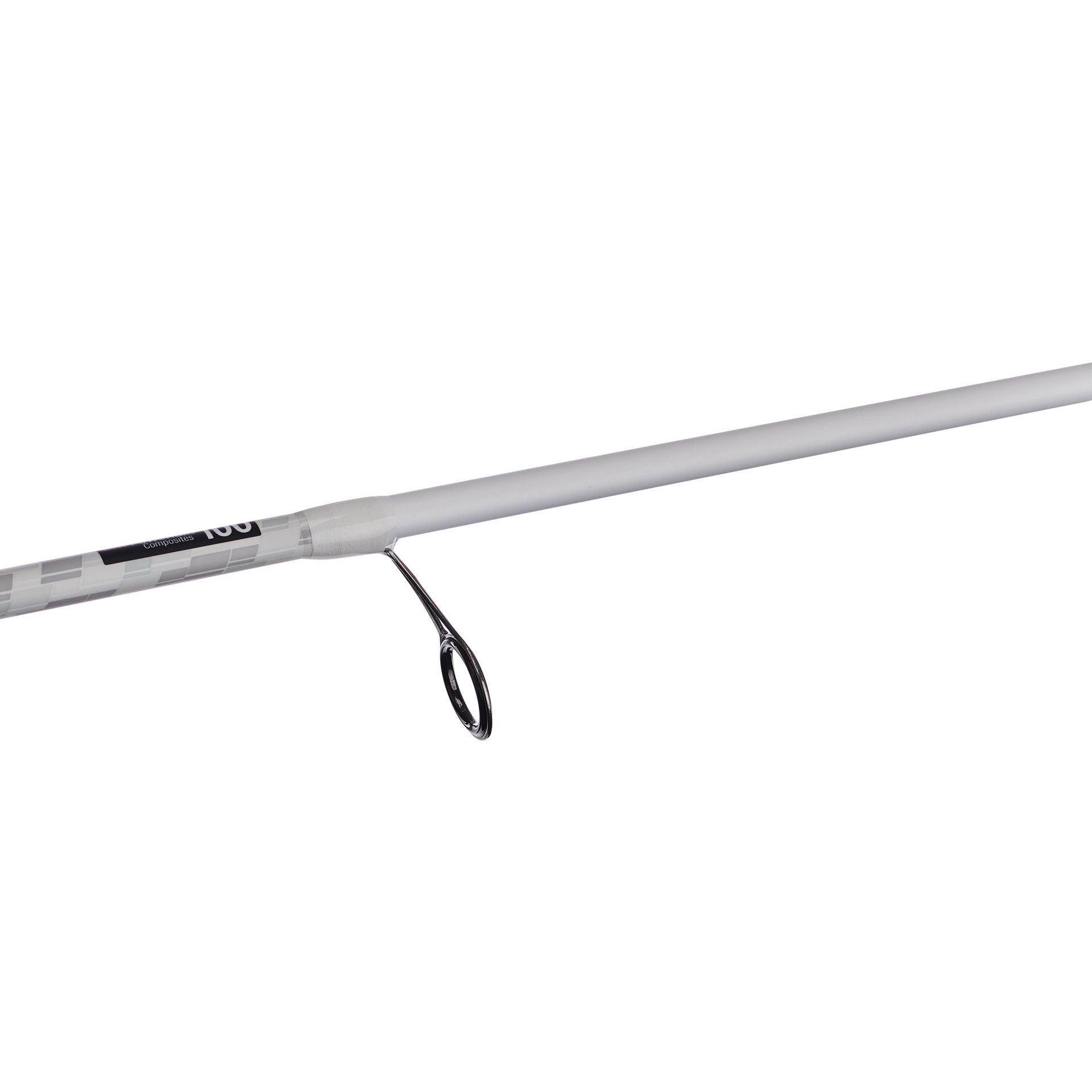 Veritas® Spinning Rod