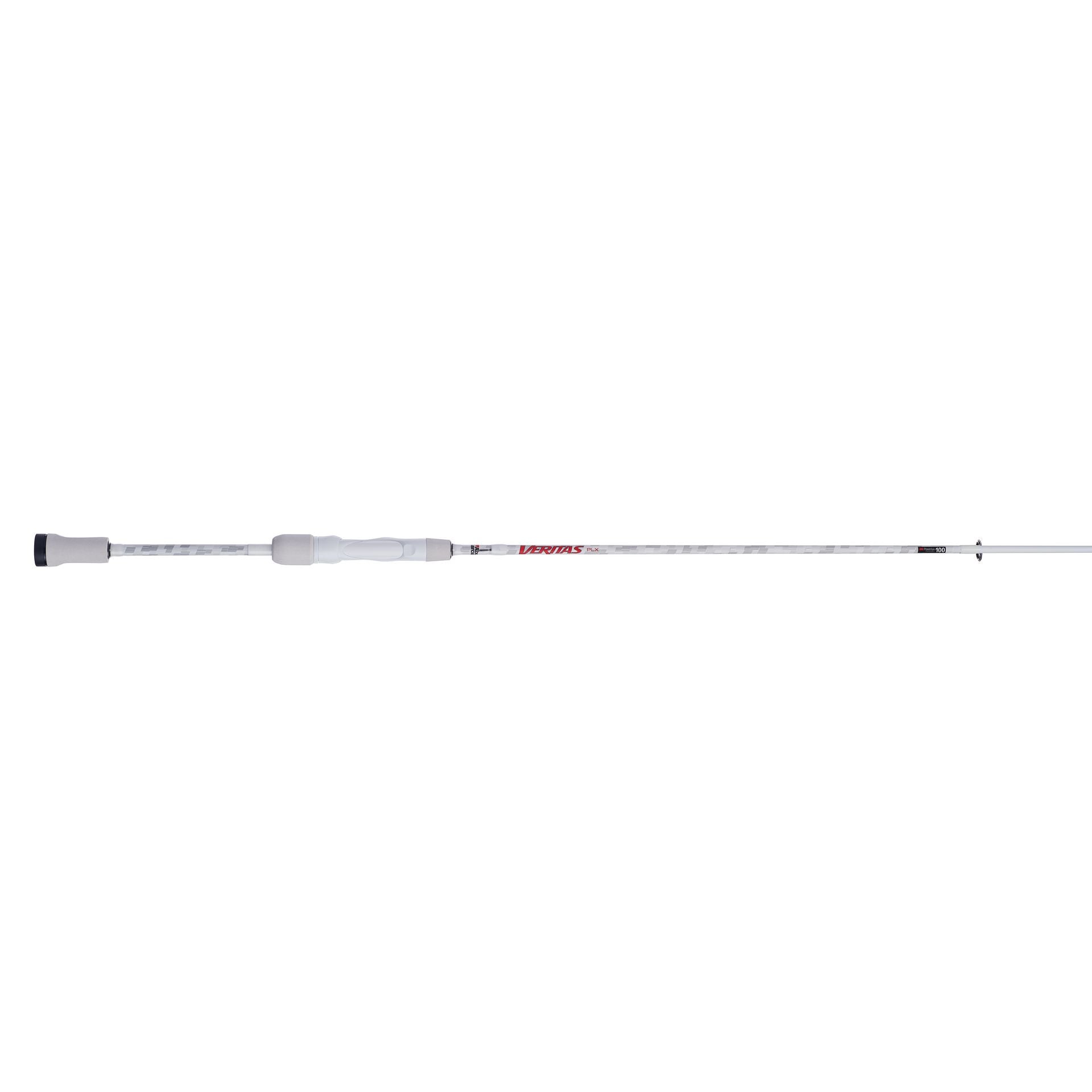 Veritas® Spinning Rod