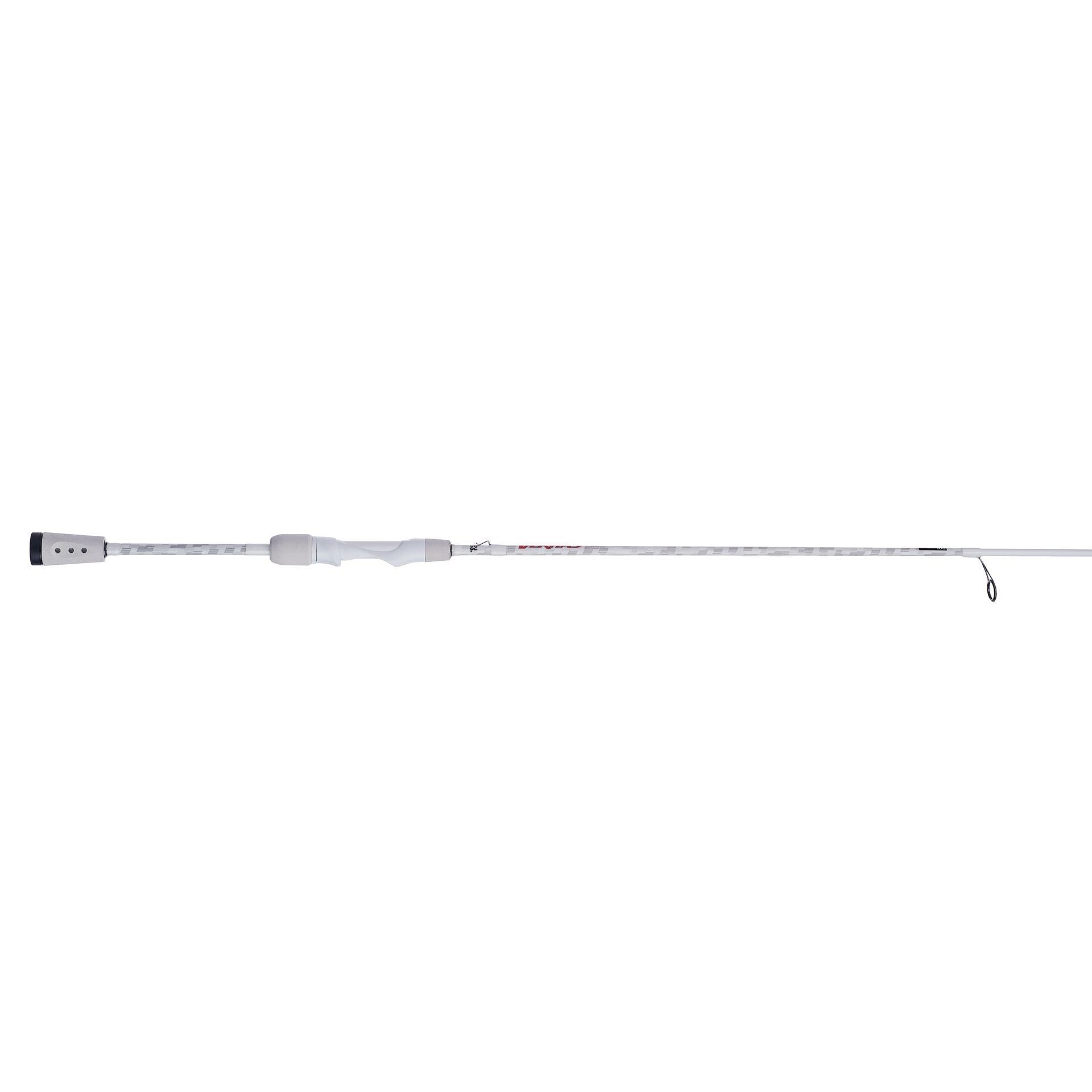 Veritas® Spinning Rod