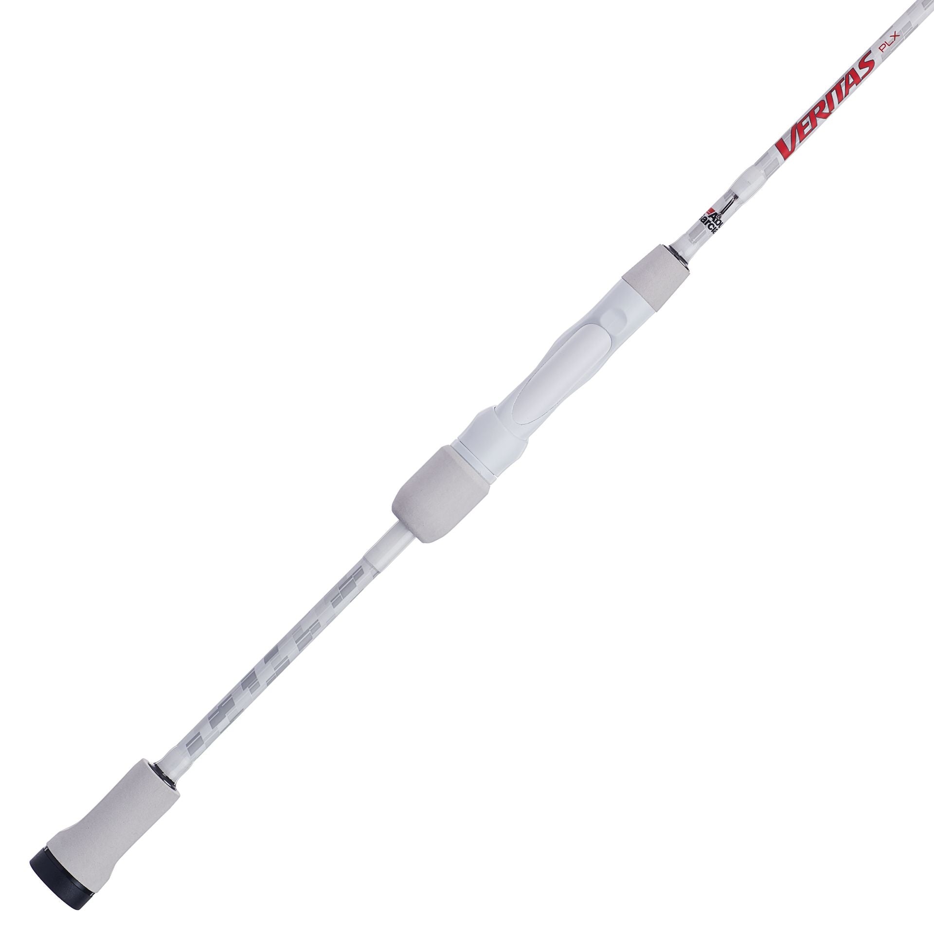 Veritas® Spinning Rod