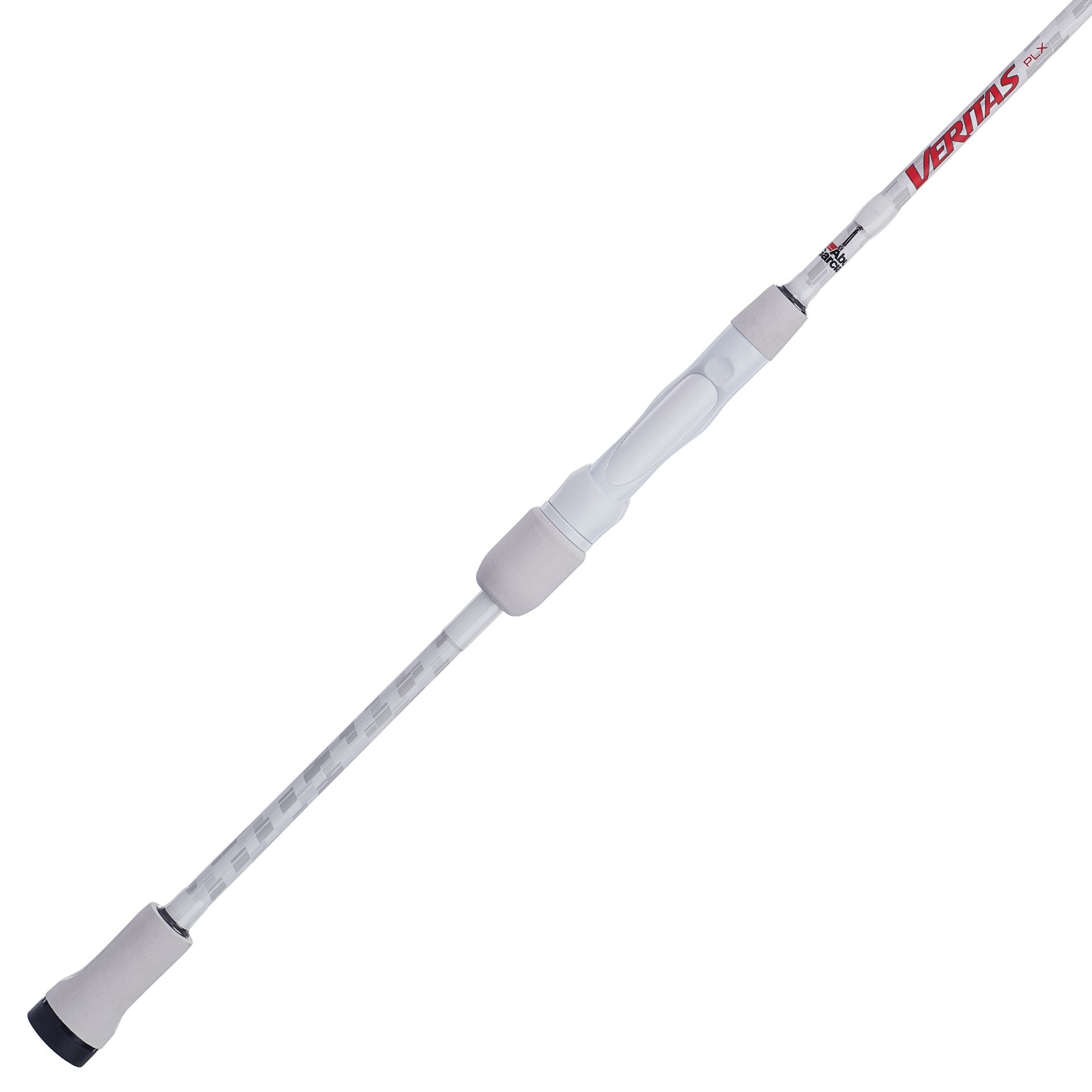 Veritas® Spinning Rod