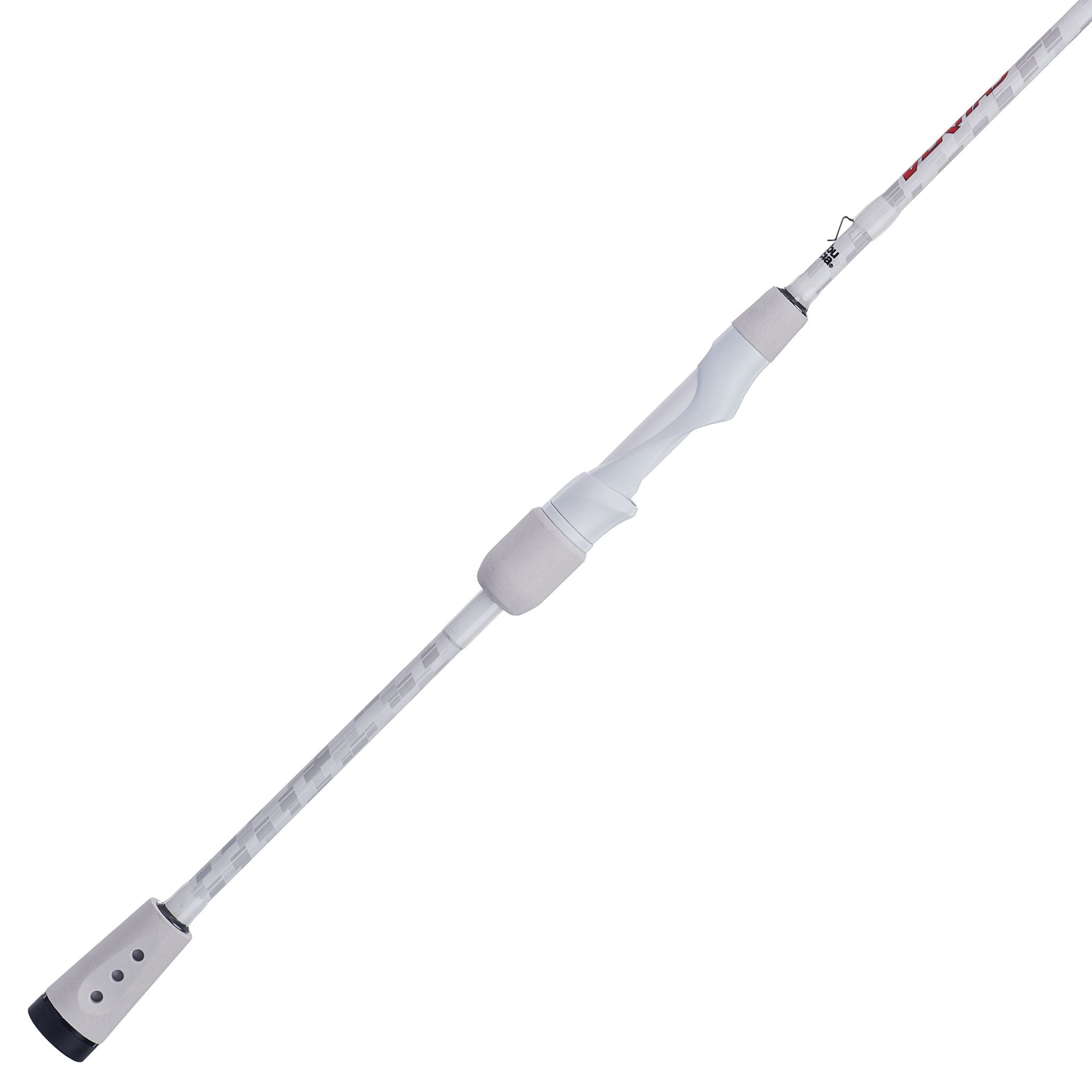 Veritas® Spinning Rod