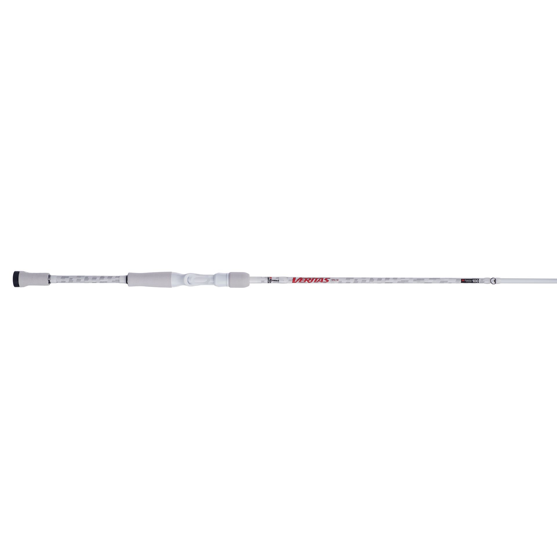 Veritas® Winch Casting Rod