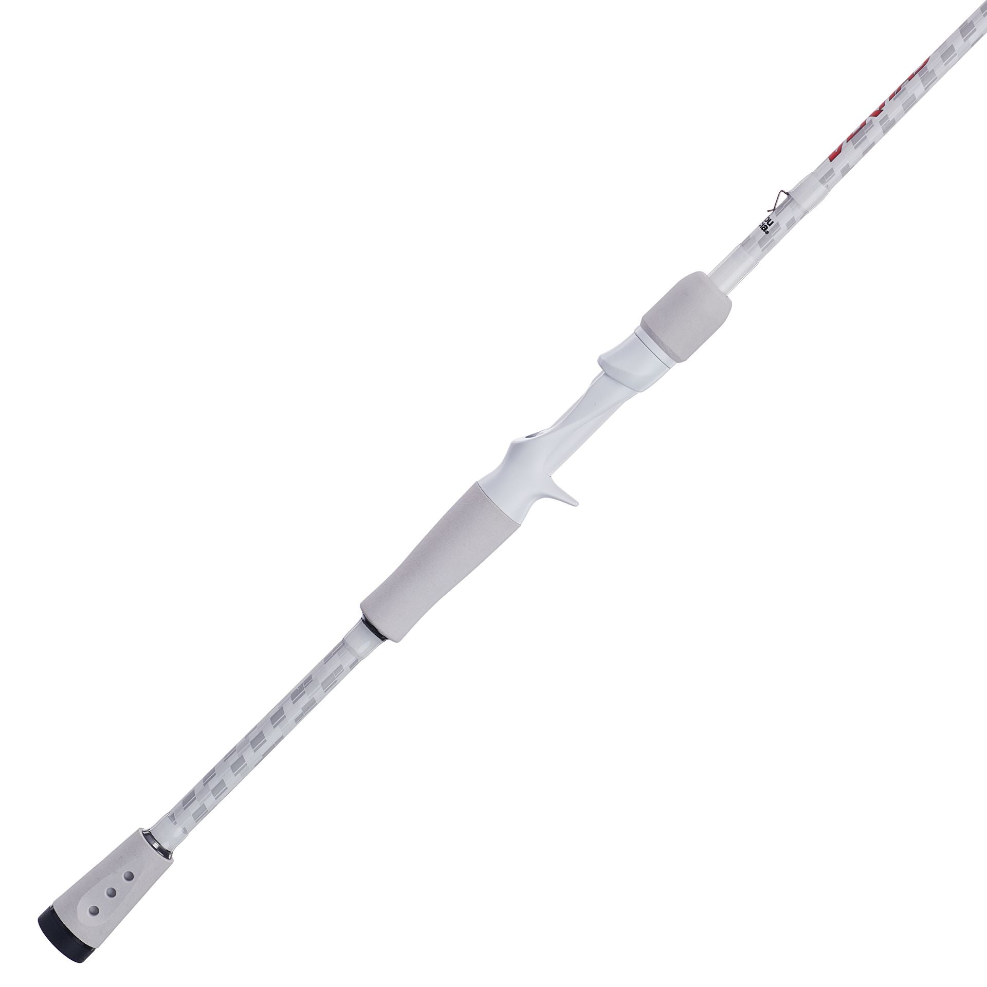 Veritas® Winch Casting Rod