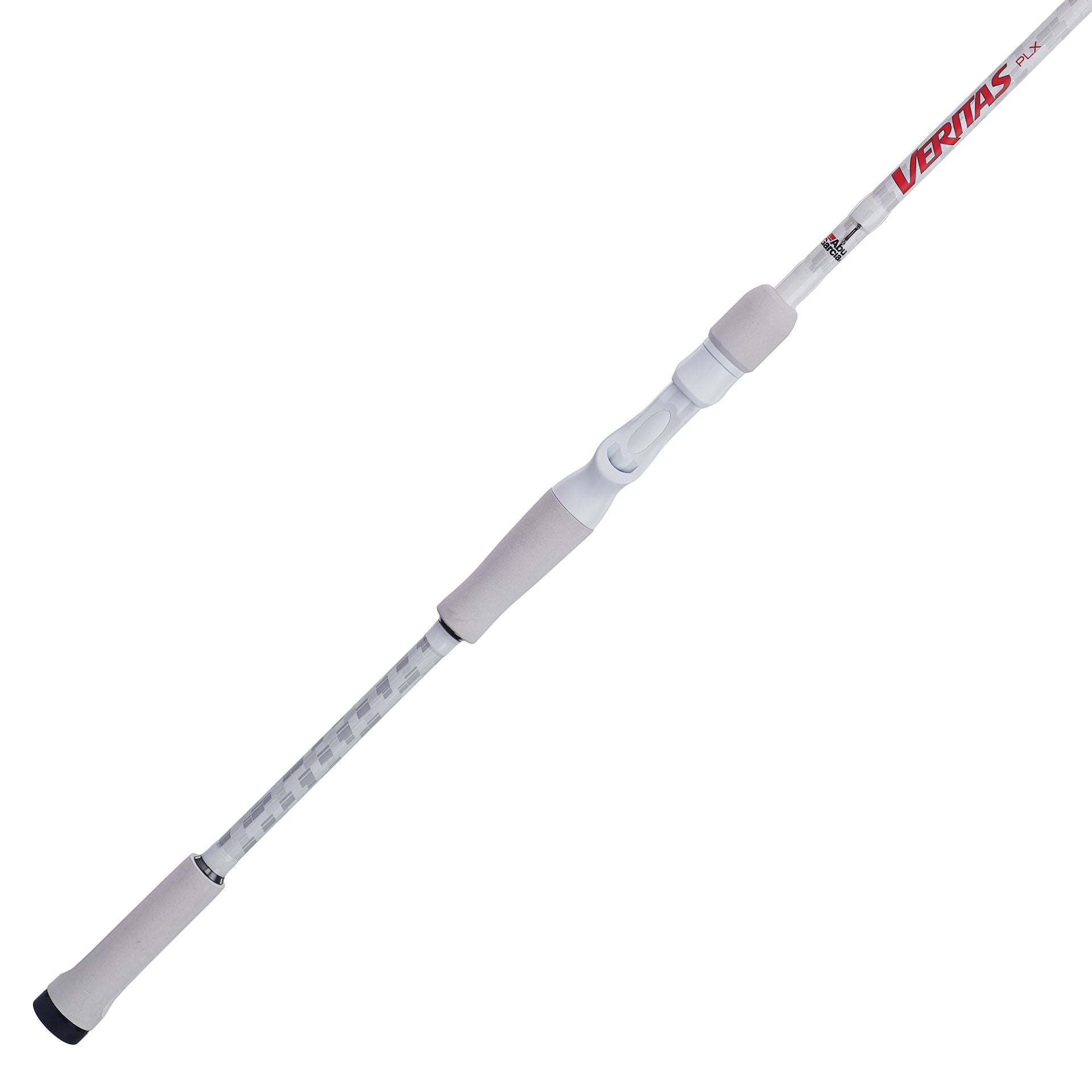 Veritas® Winch Casting Rod