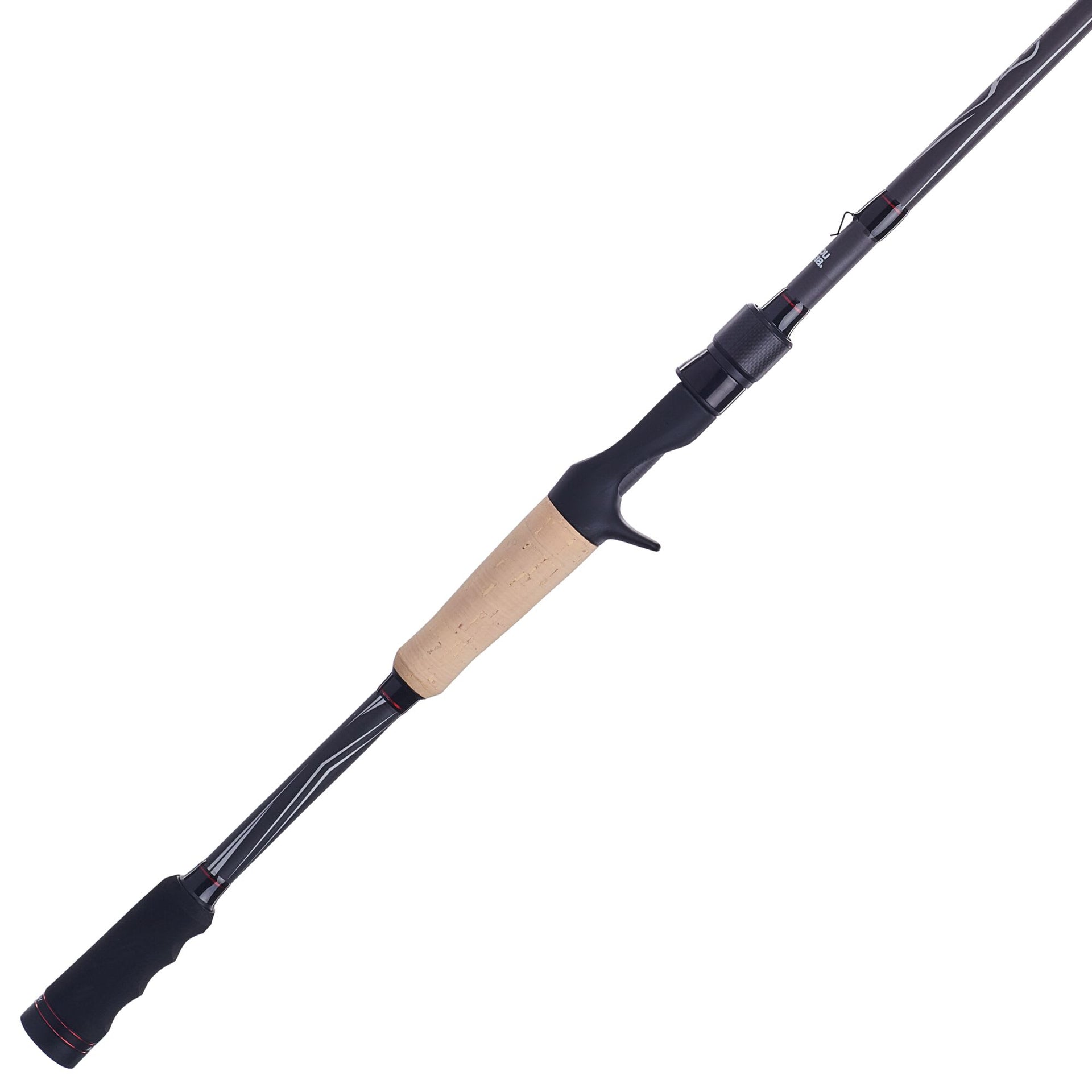 Browse All Abu Garcia| Pure Fishing Browse All Abu Garcia| Pure Fishing