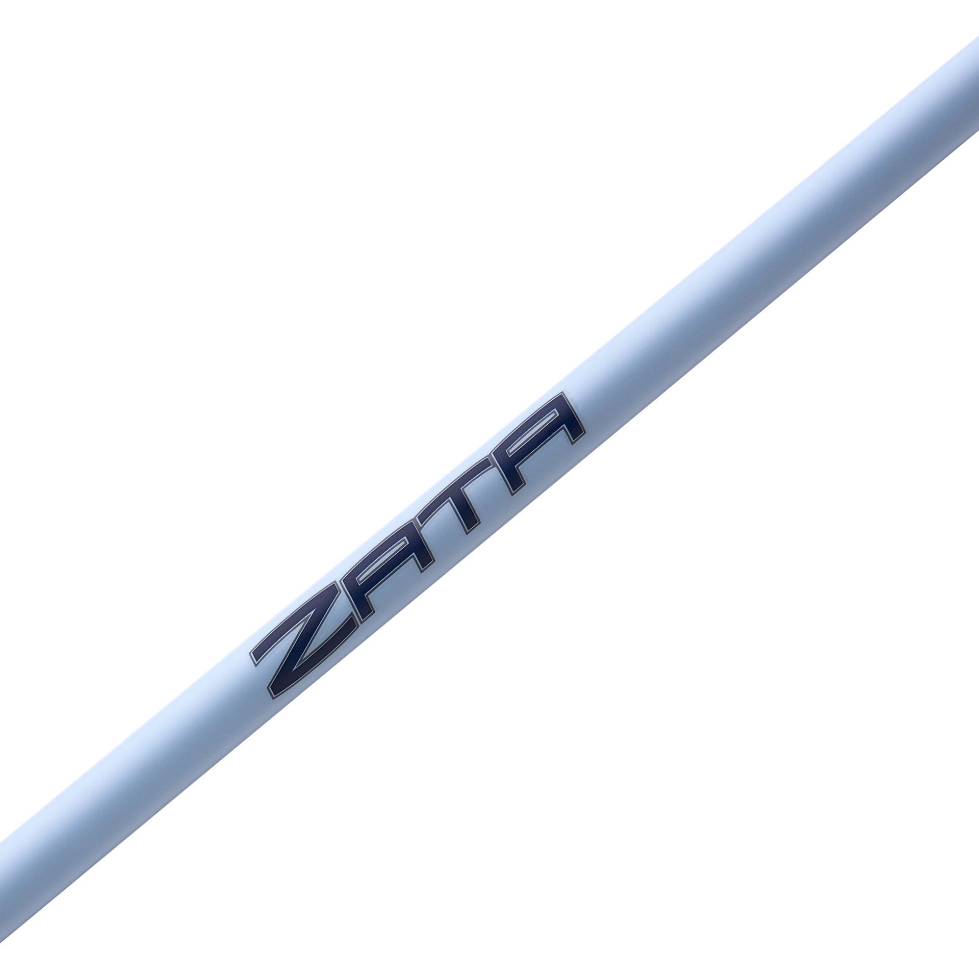 Abu Garcia Zata LTD Baitcast Combo