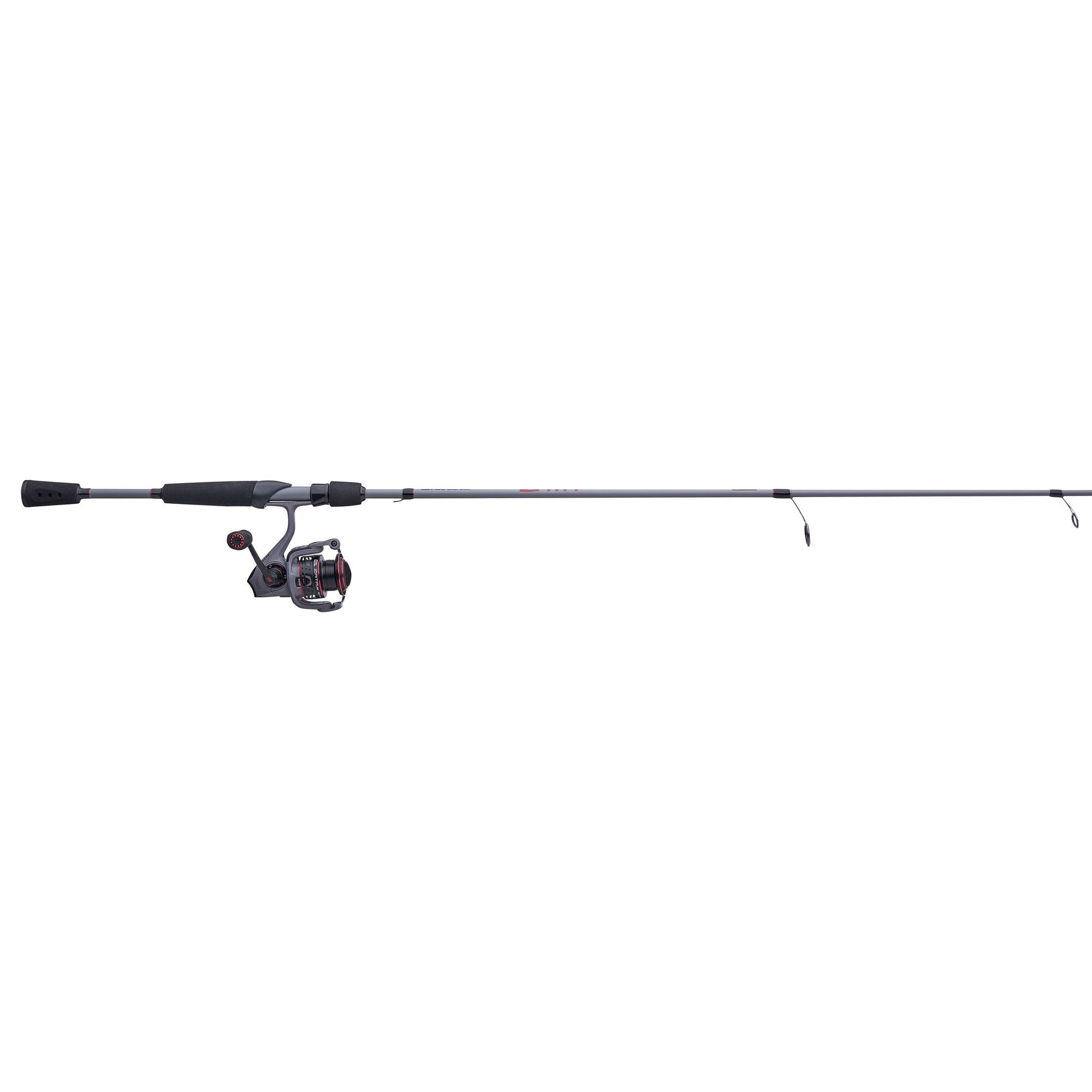 abu garcia tackle bag ABU GARCIA Fishing Tackle Carrying Bag BACKPACK
