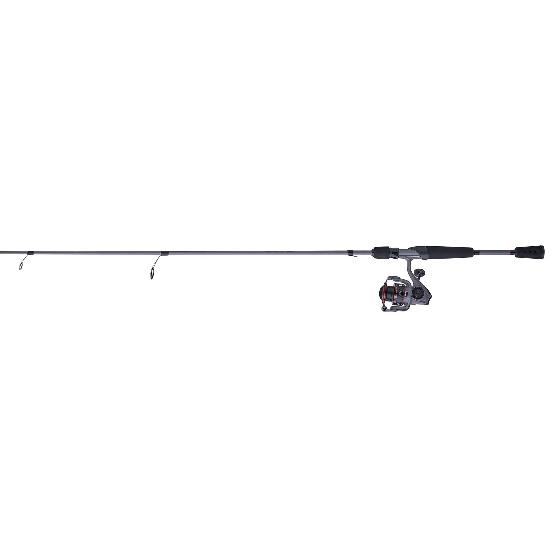 abu zata spinning combo Zata Spinning Combo
