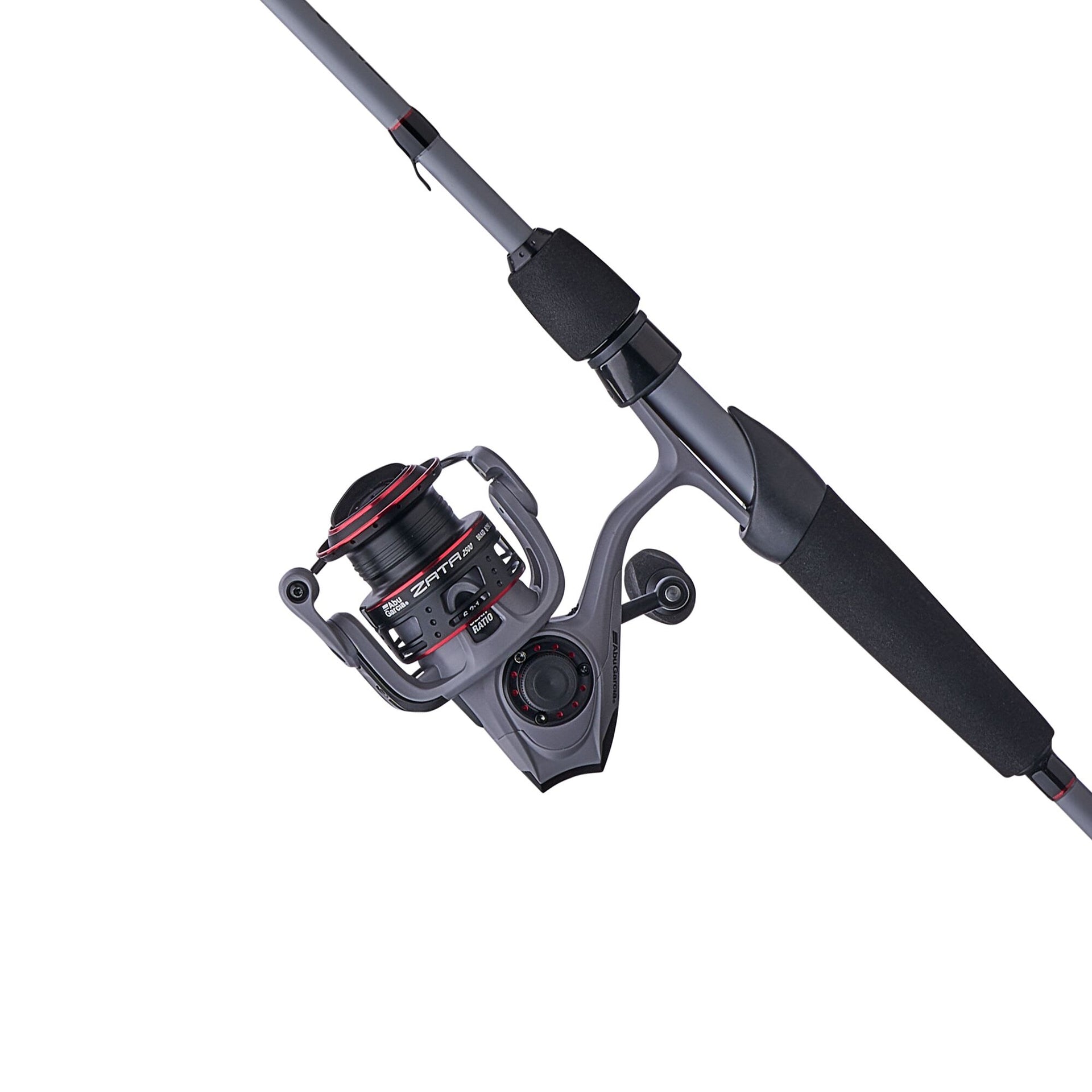 shakespeare ugly stik gx2 spinning combo handle falling off Zata Spinning Combo