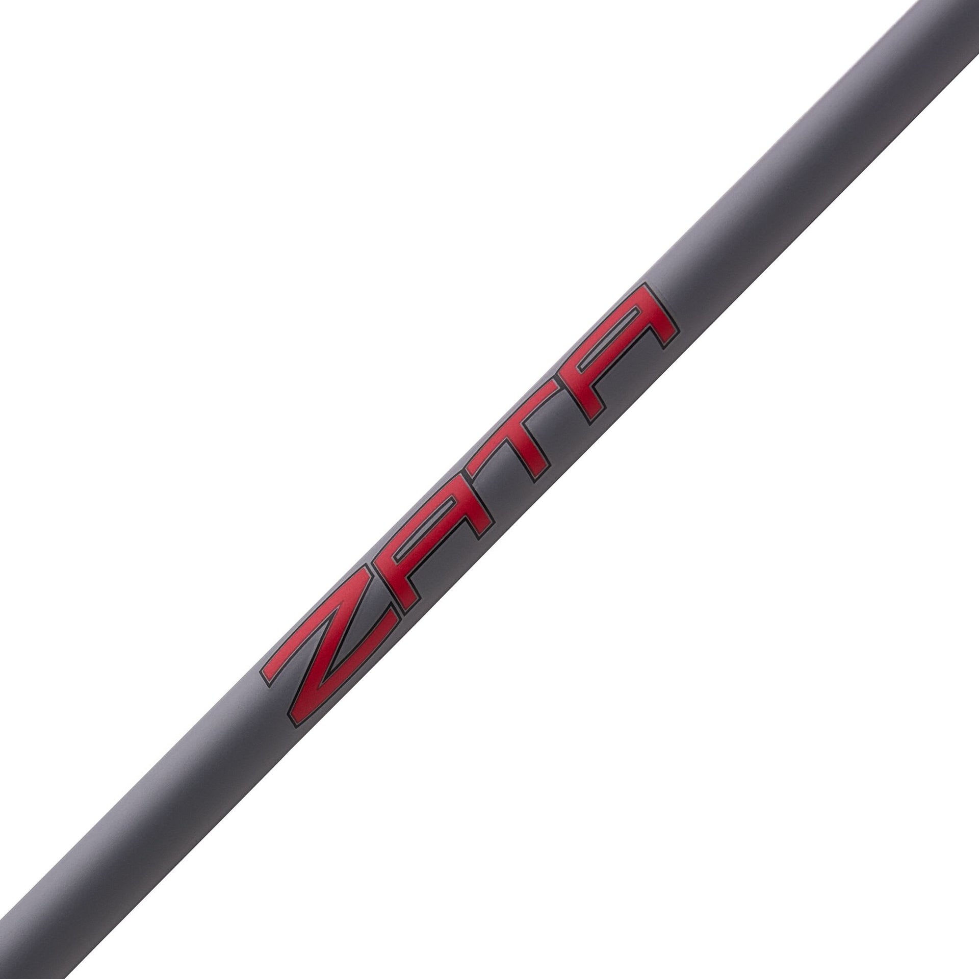abu garcia zata 30 spinning combo Zata Spinning Combo