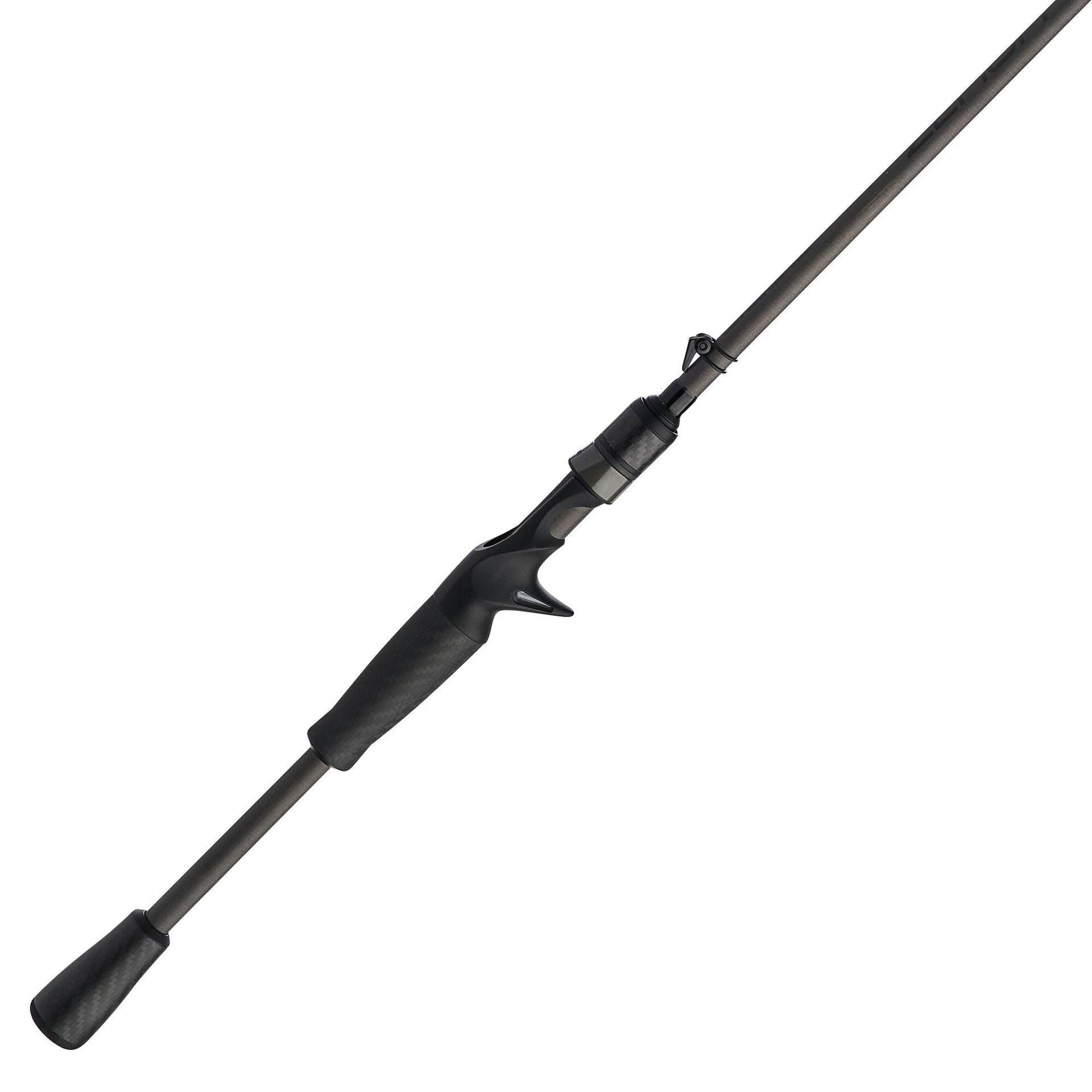 Browse All Abu Garcia| Pure Fishing Browse All Abu Garcia| Pure Fishing