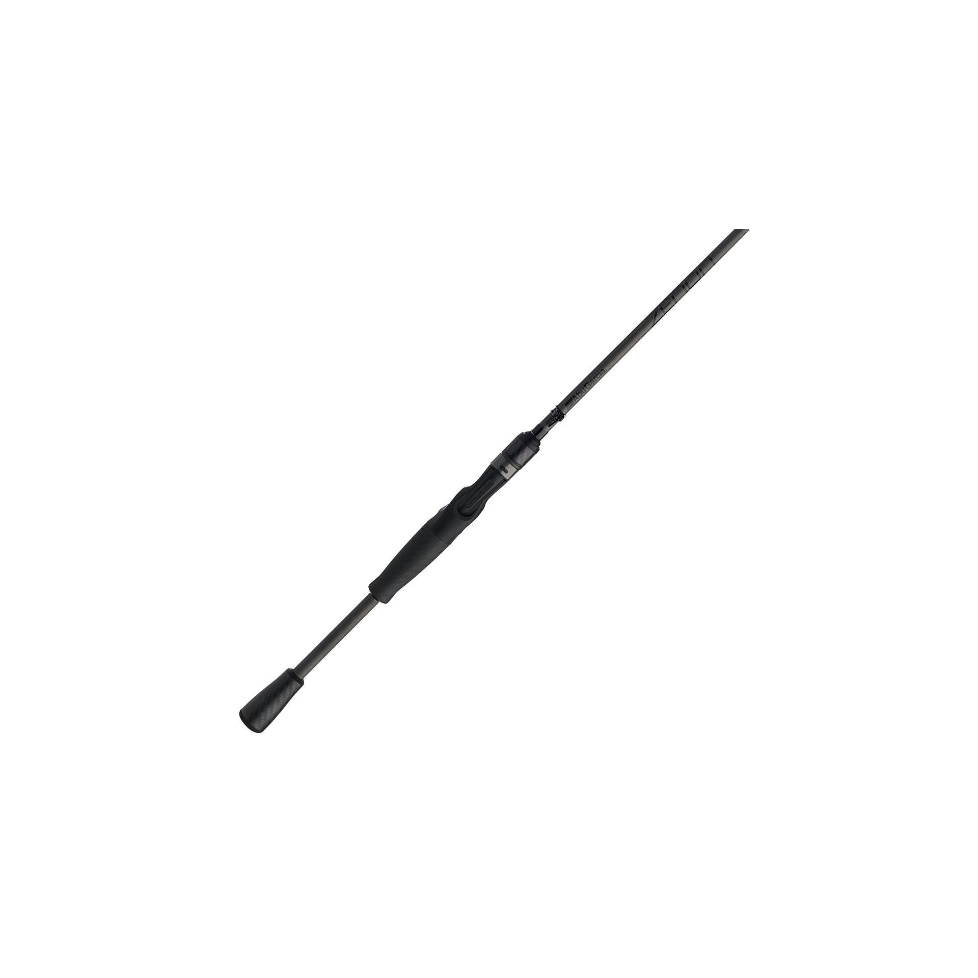 Zenon™ Casting Rod