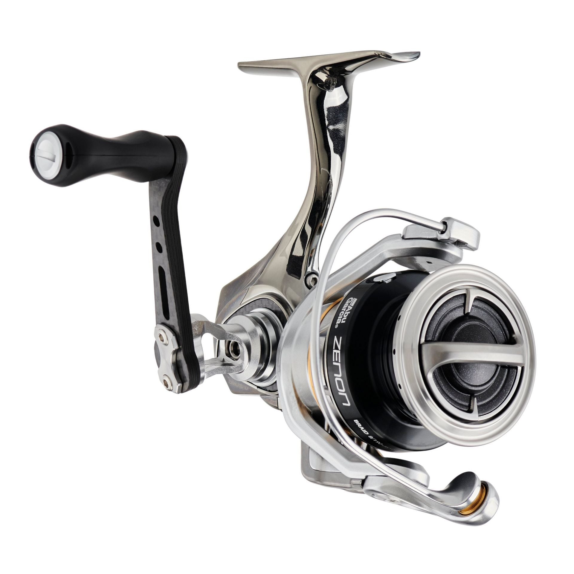 Zenon™ LTX Spinning Reel