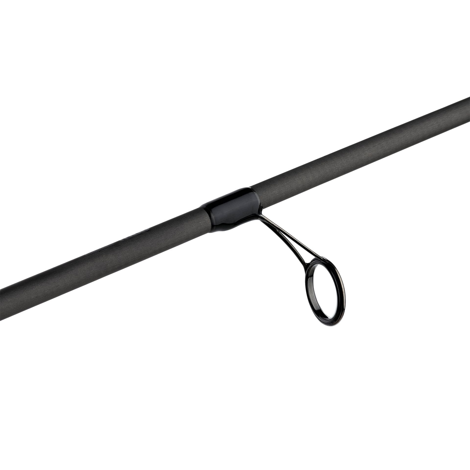 Zenon™ Spinning Rod