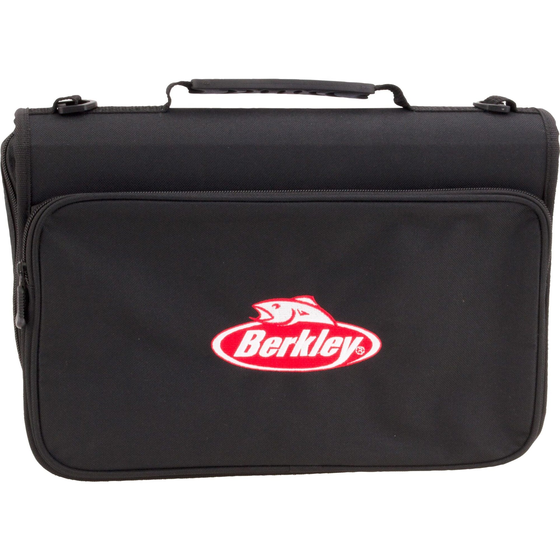 Berkley Soft Bait Binder-up (21 bags)