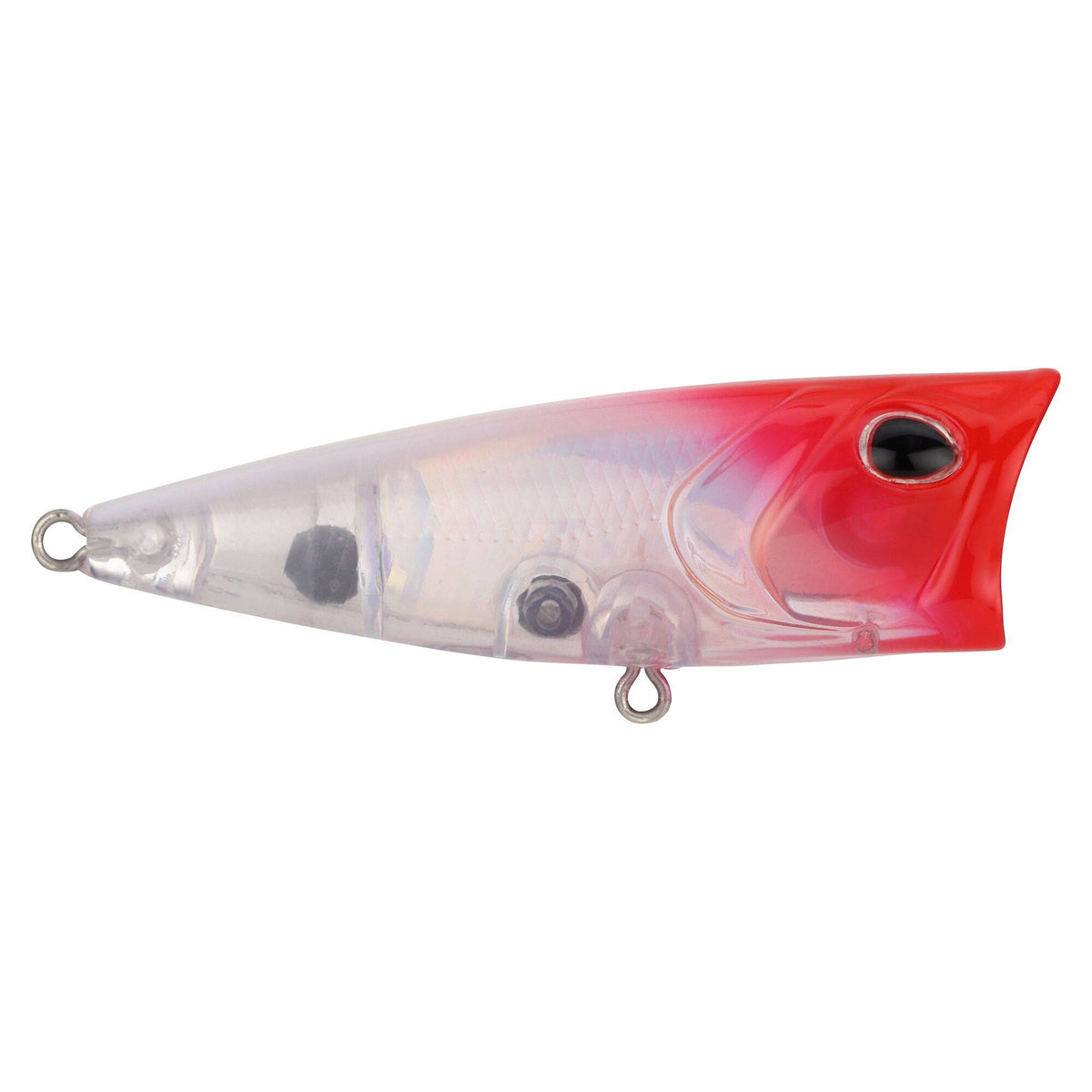 Berkley BlowUp