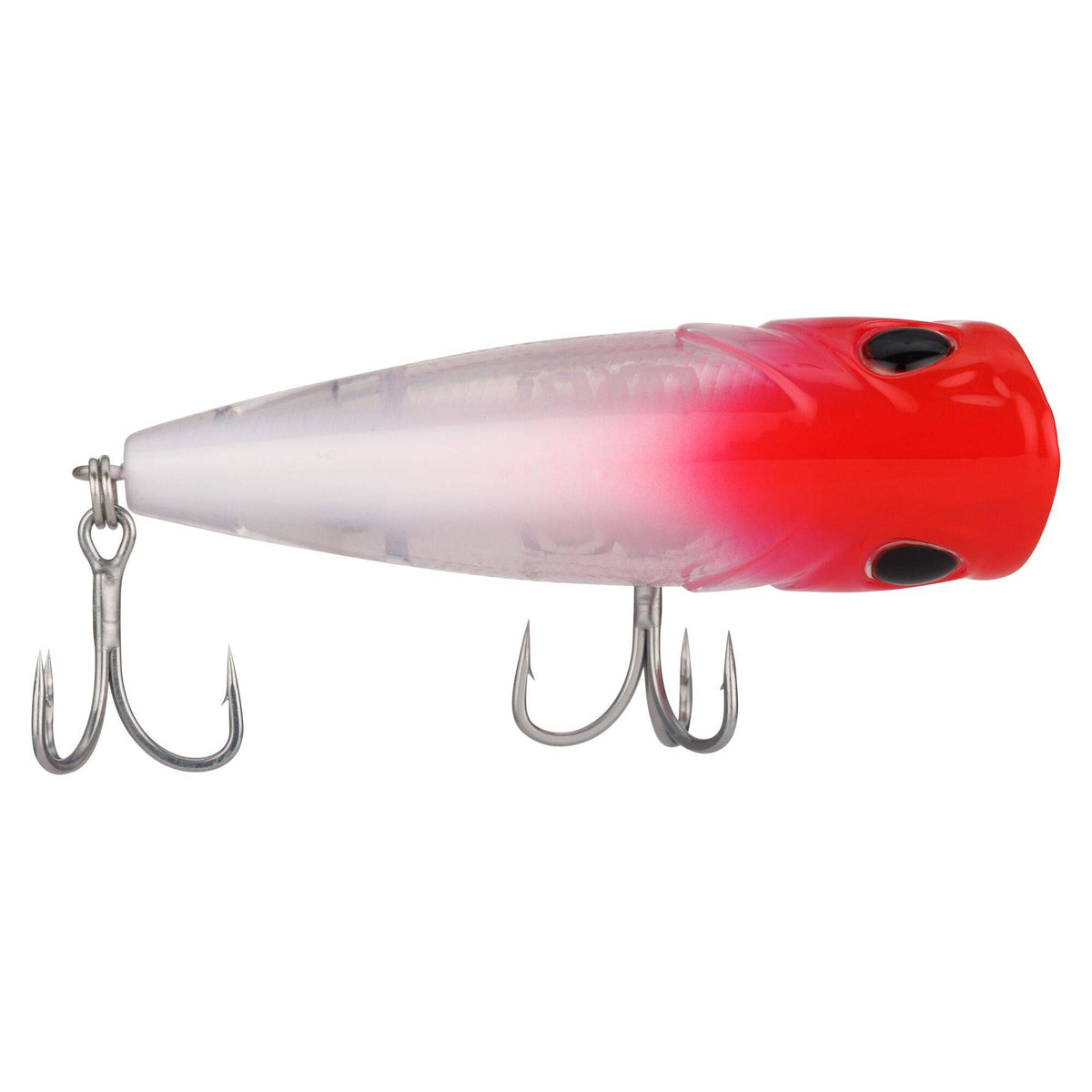 Berkley BlowUp