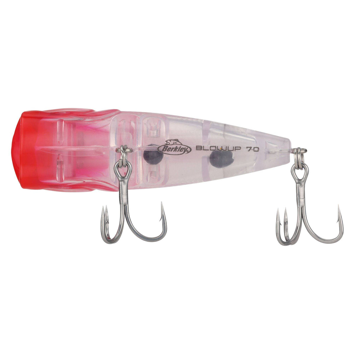 Berkley BlowUp
