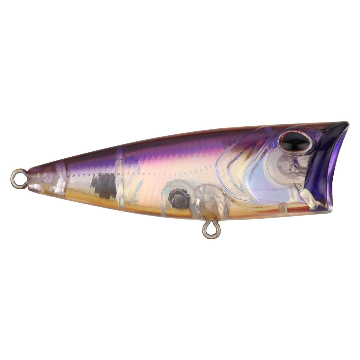 Berkley BlowUp