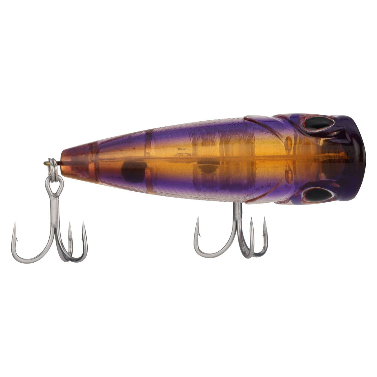 Berkley BlowUp
