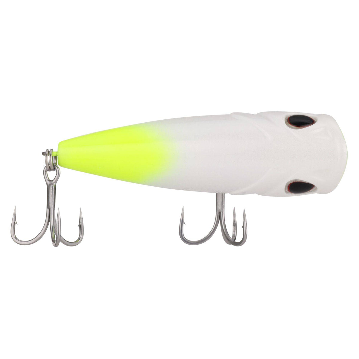 Berkley BlowUp
