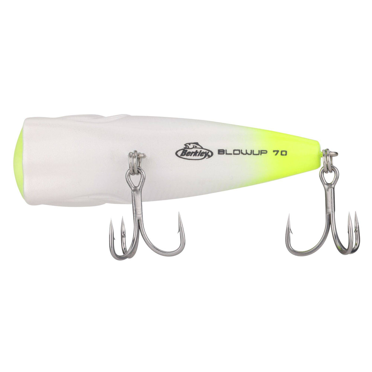 Berkley BlowUp