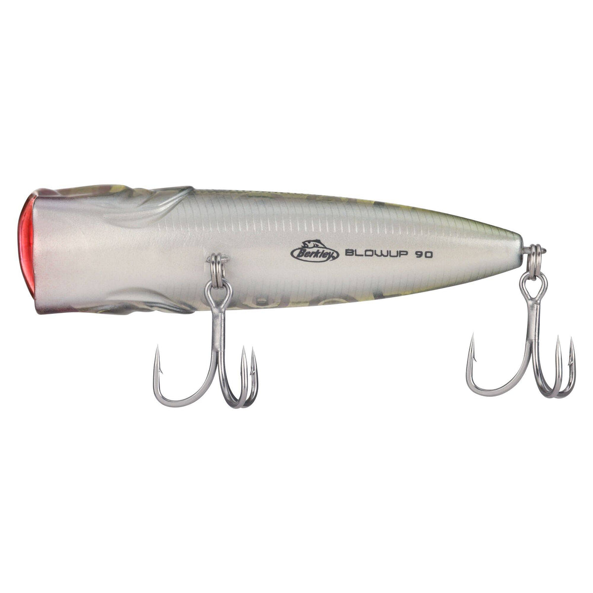 Berkley BlowUp