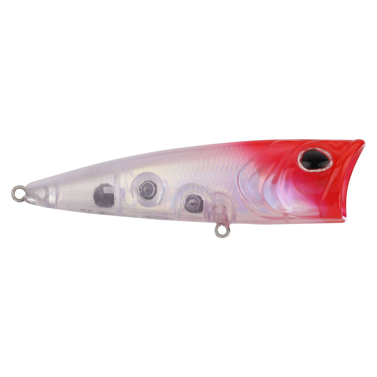 Berkley BlowUp