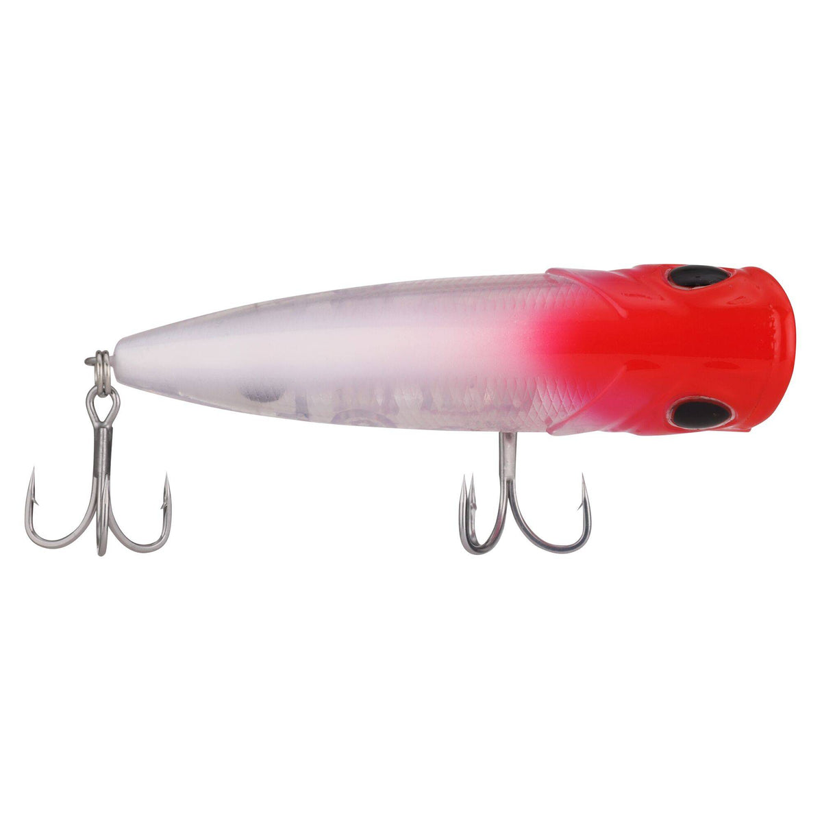 Berkley BlowUp