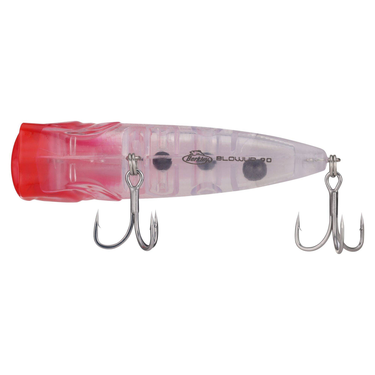 Berkley BlowUp