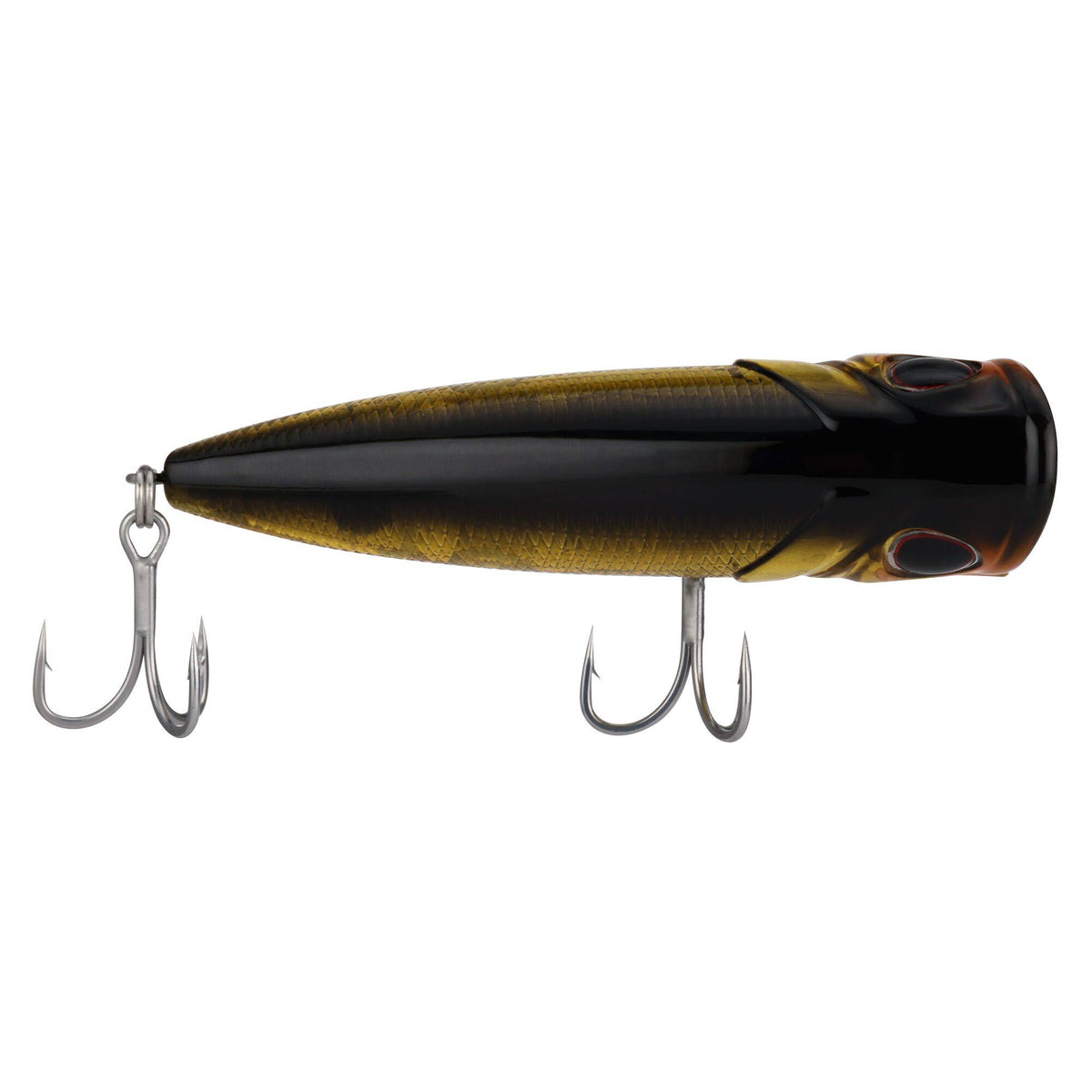 Berkley BlowUp